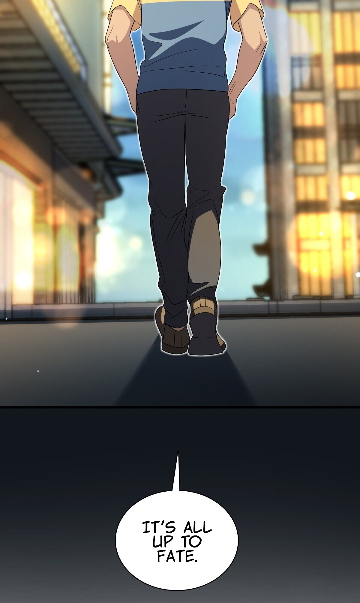Page 6 of Chapter 315