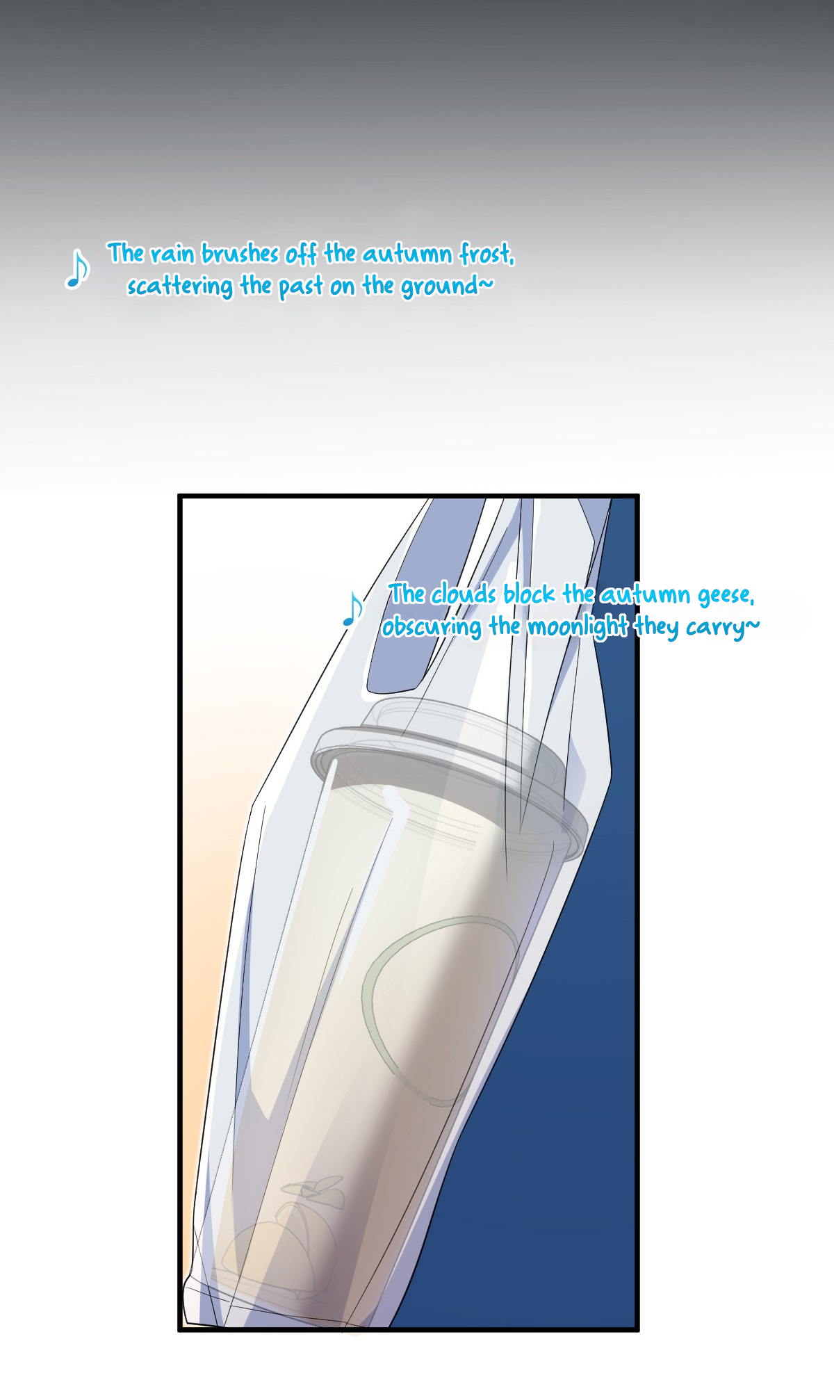 Page 7 of Chapter 315