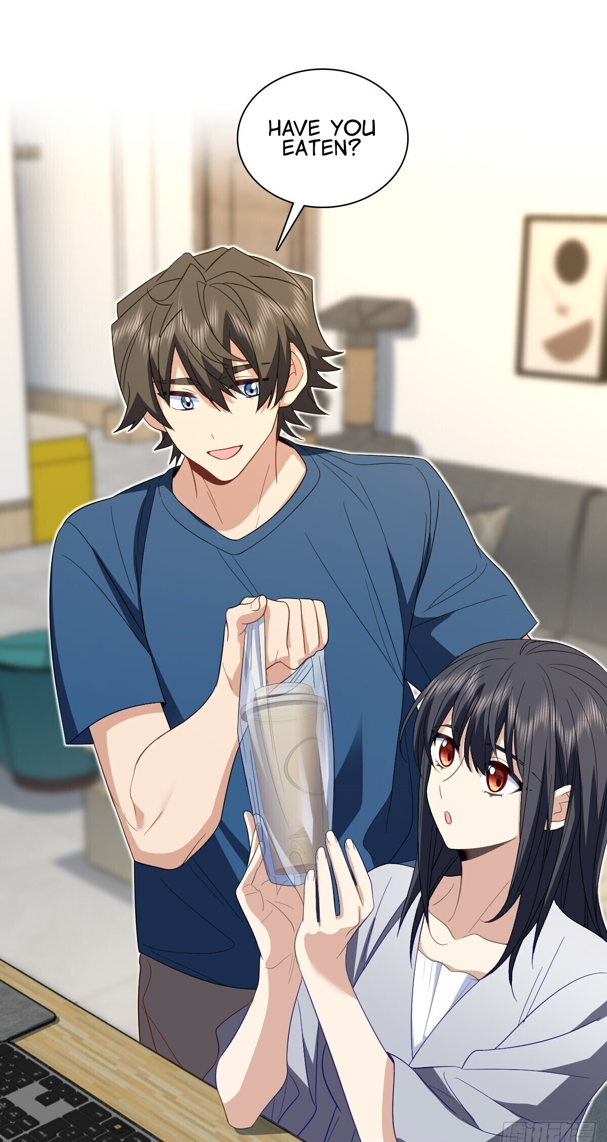 Page 8 of Chapter 315