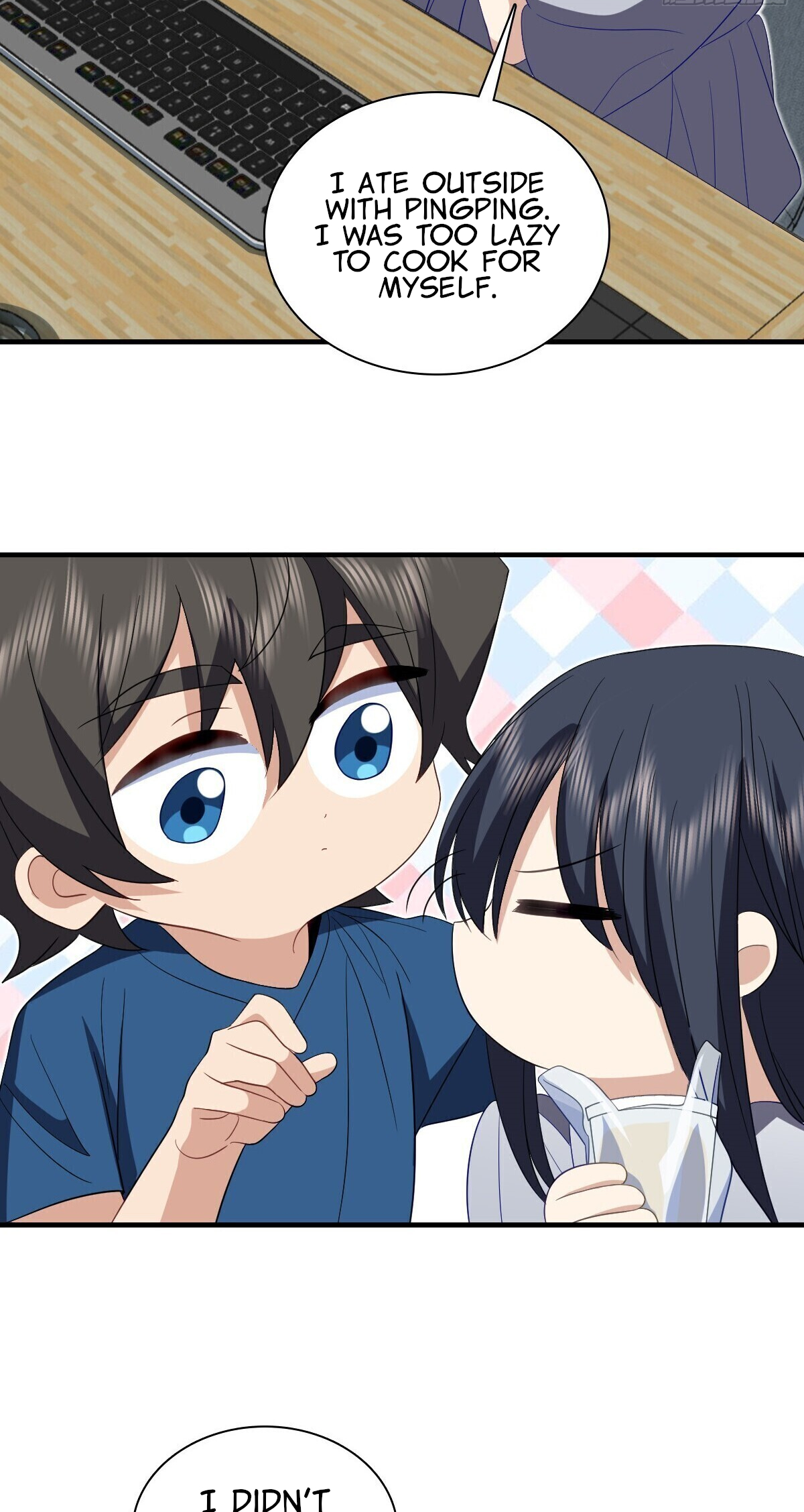Page 9 of Chapter 315