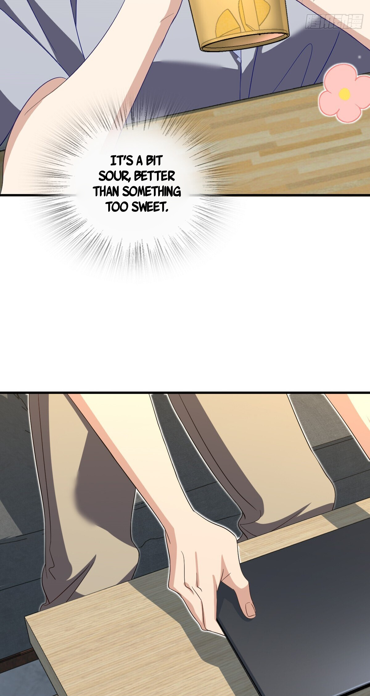 Page 12 of Chapter 315