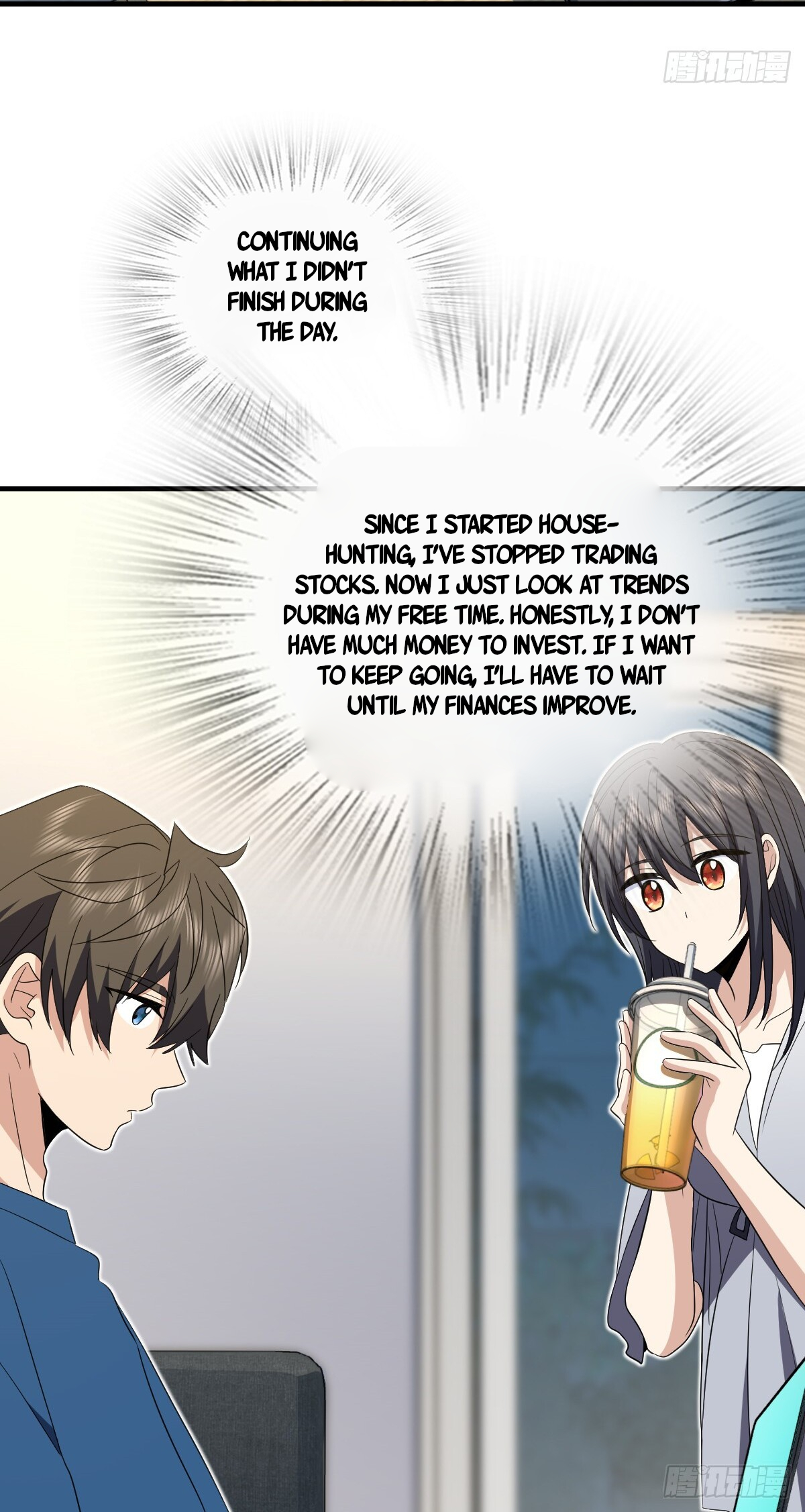 Page 13 of Chapter 315