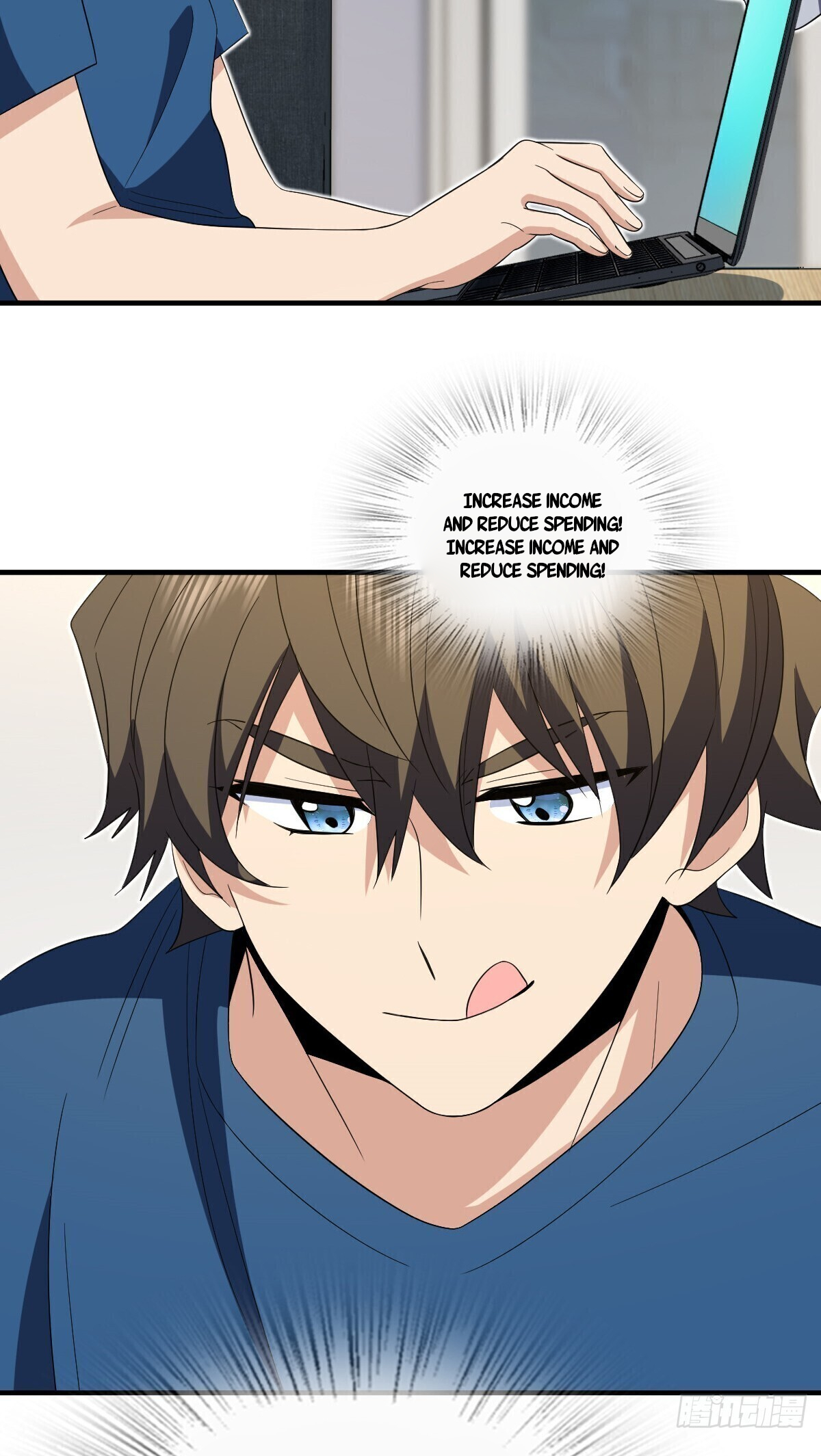 Page 14 of Chapter 315
