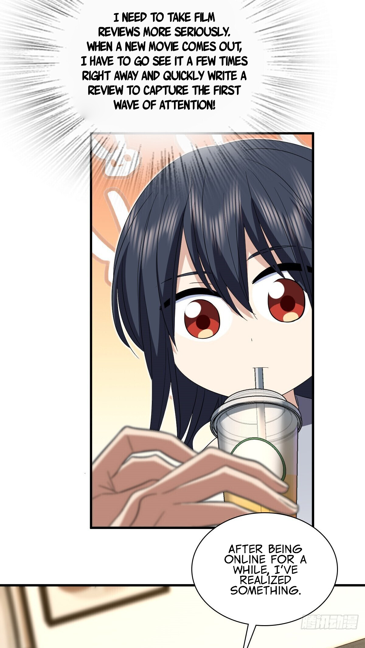 Page 15 of Chapter 315