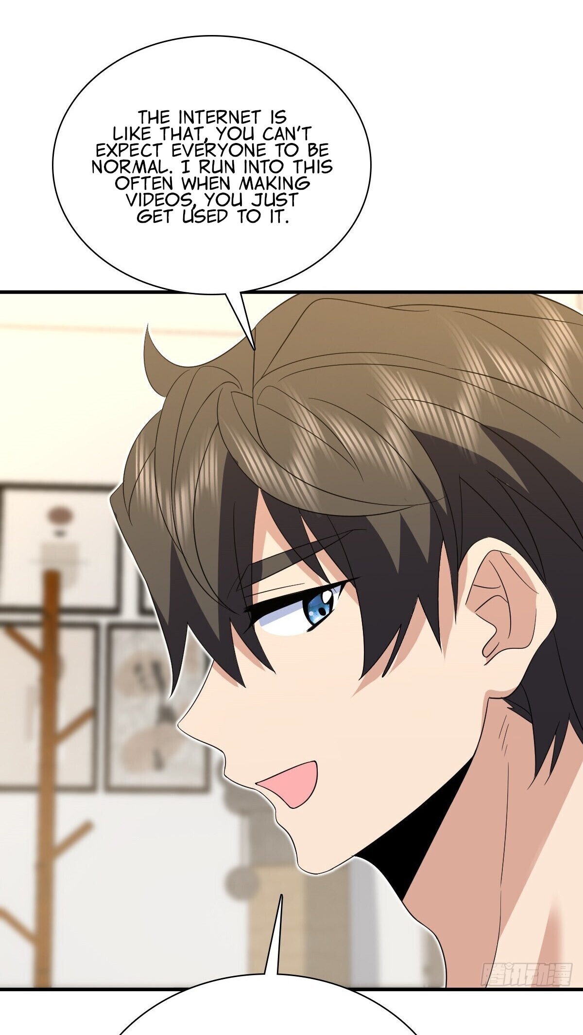 Page 17 of Chapter 315