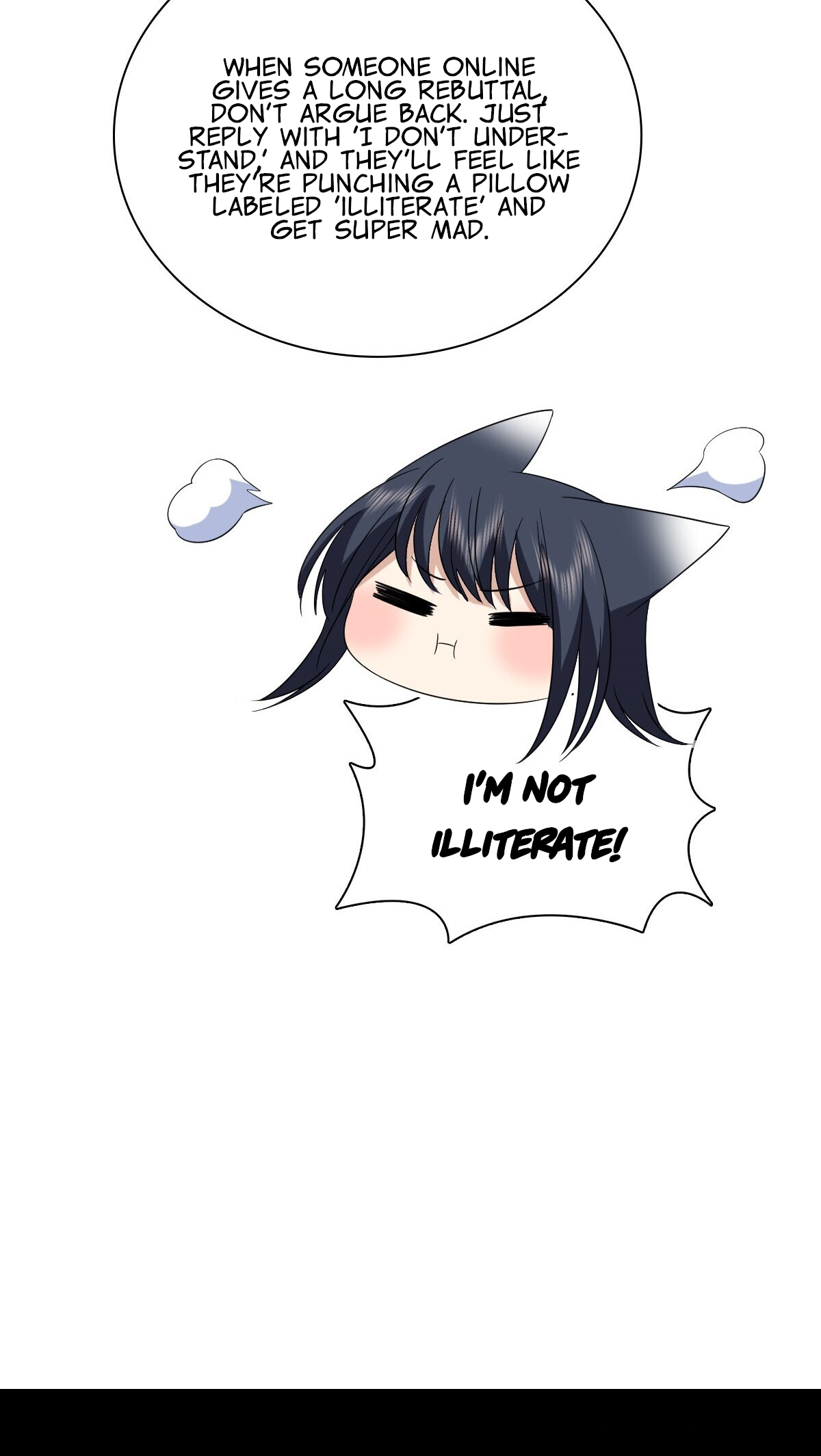 Page 18 of Chapter 315