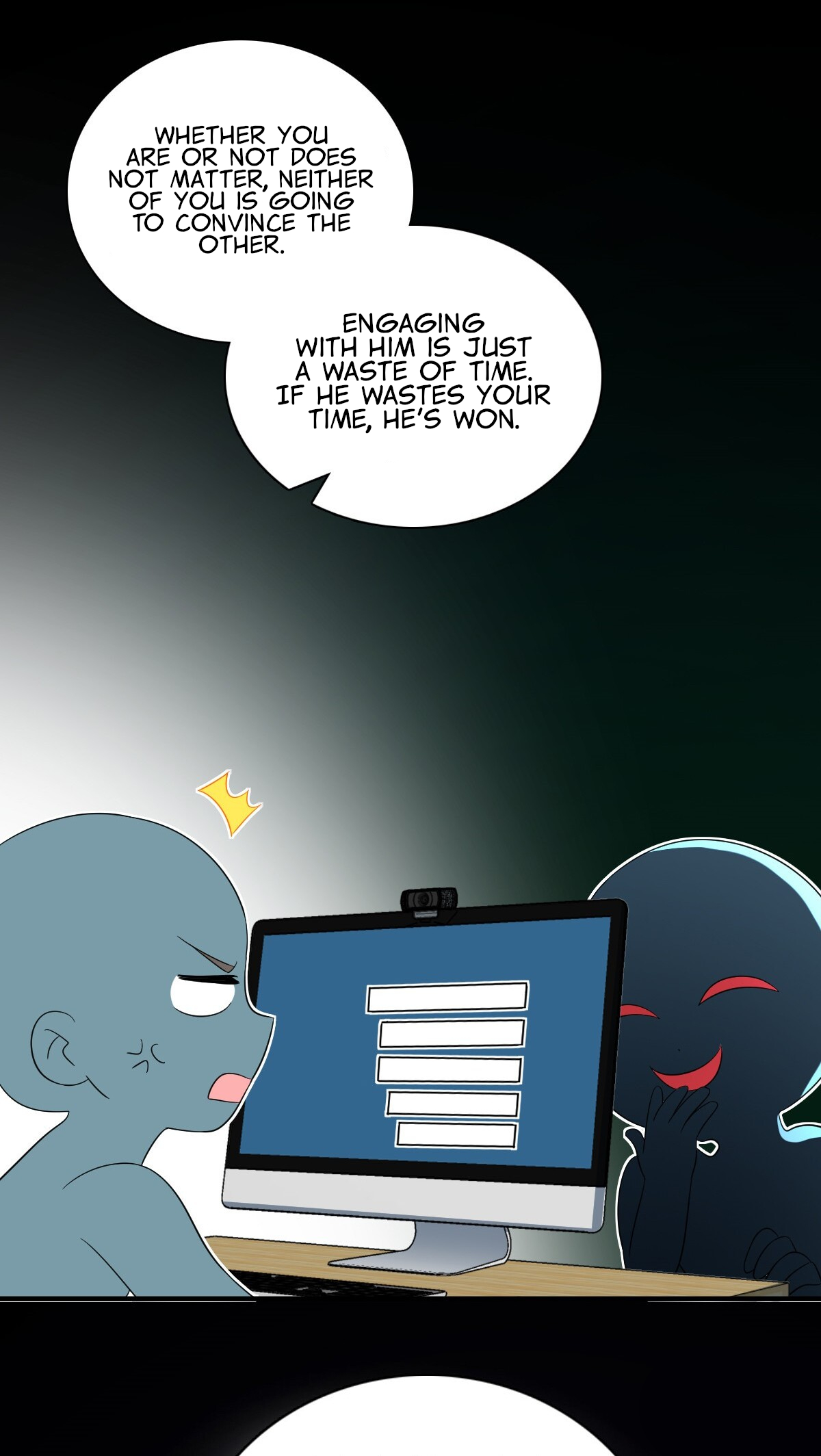 Page 19 of Chapter 315