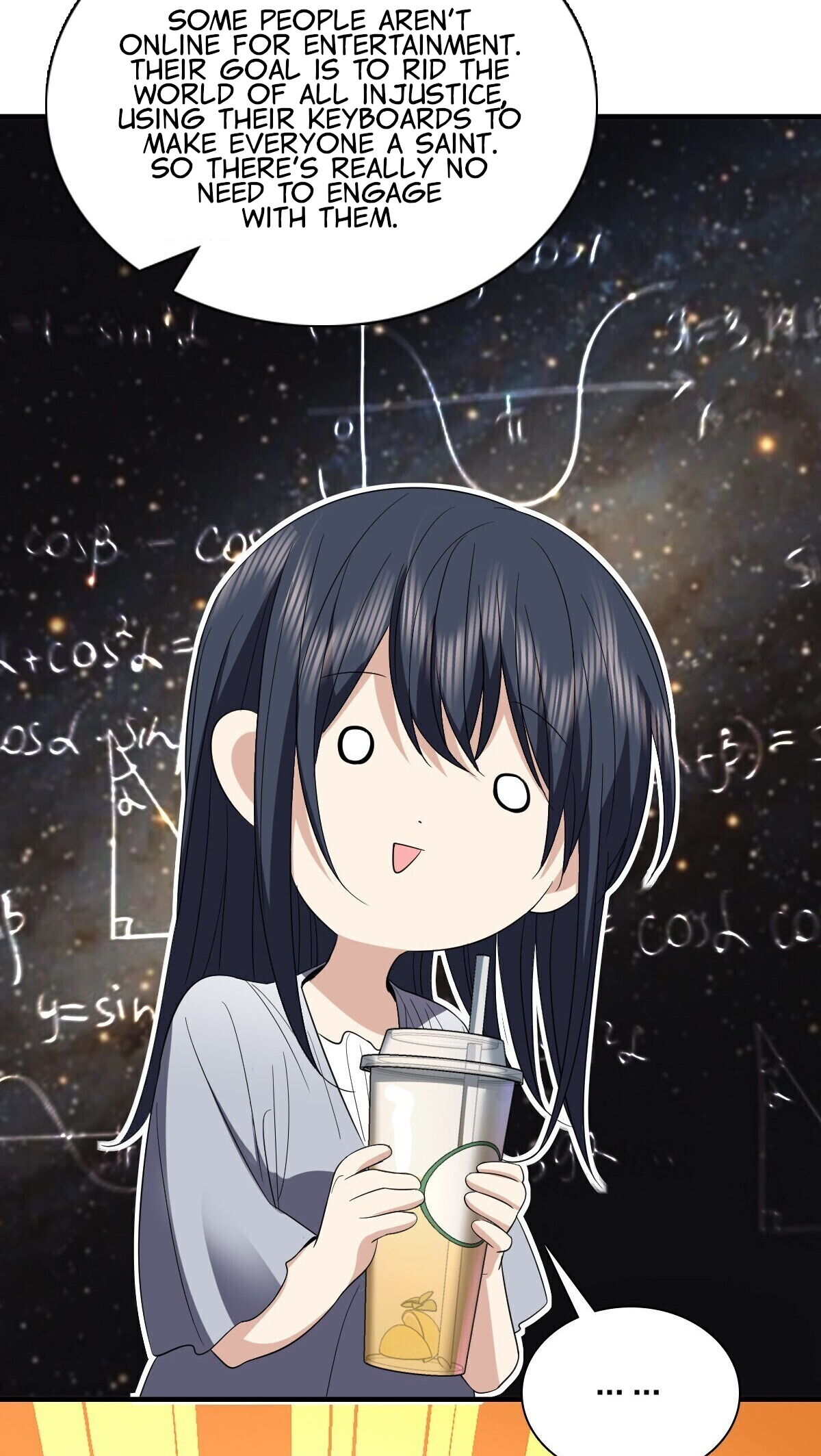 Page 21 of Chapter 315