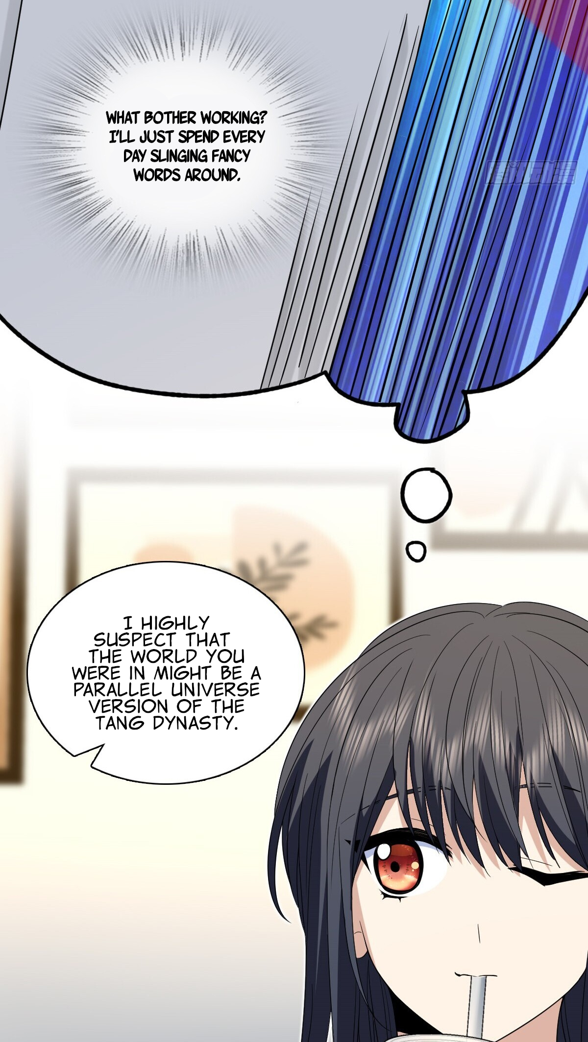 Page 24 of Chapter 315
