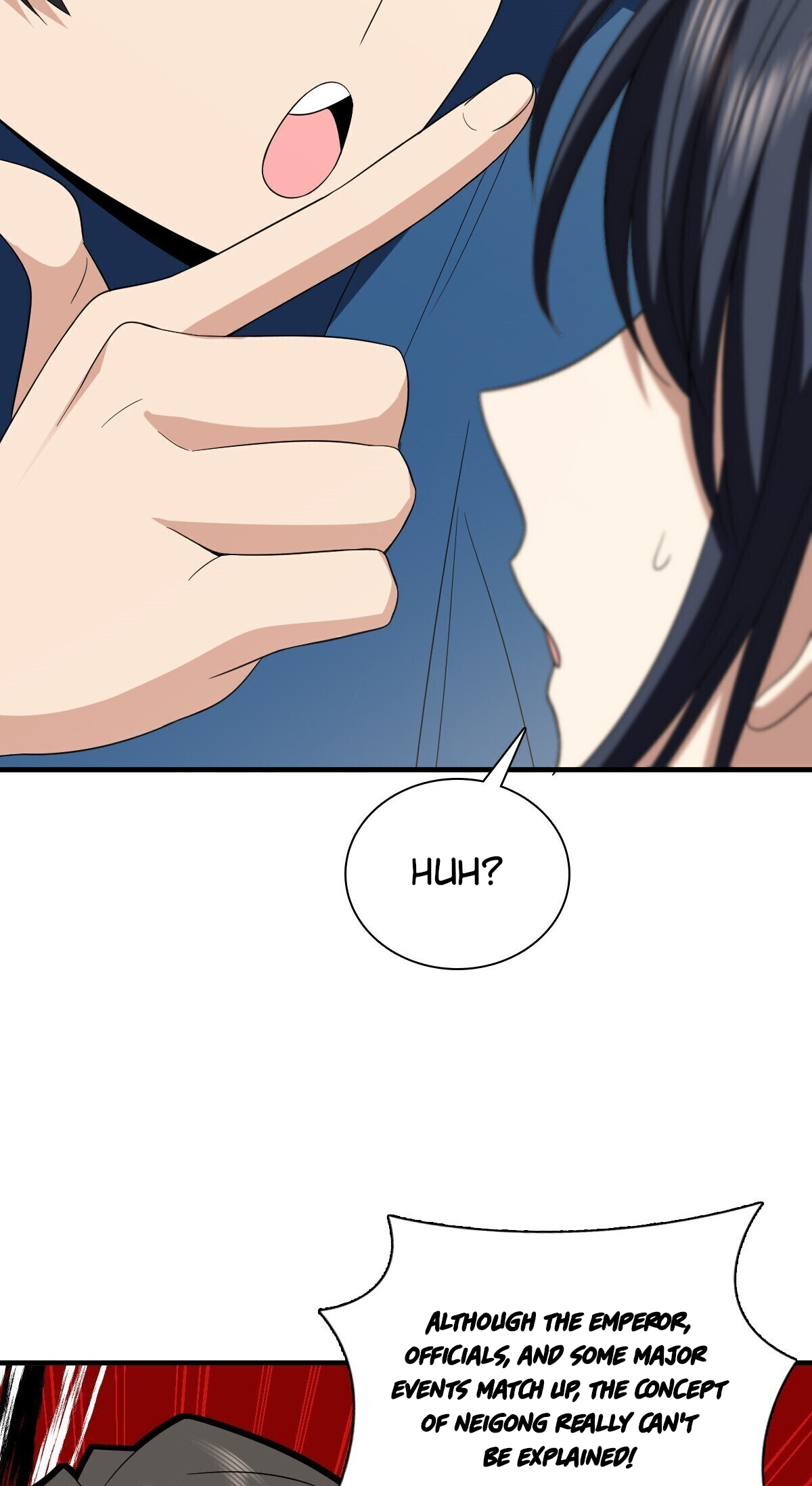 Page 26 of Chapter 315