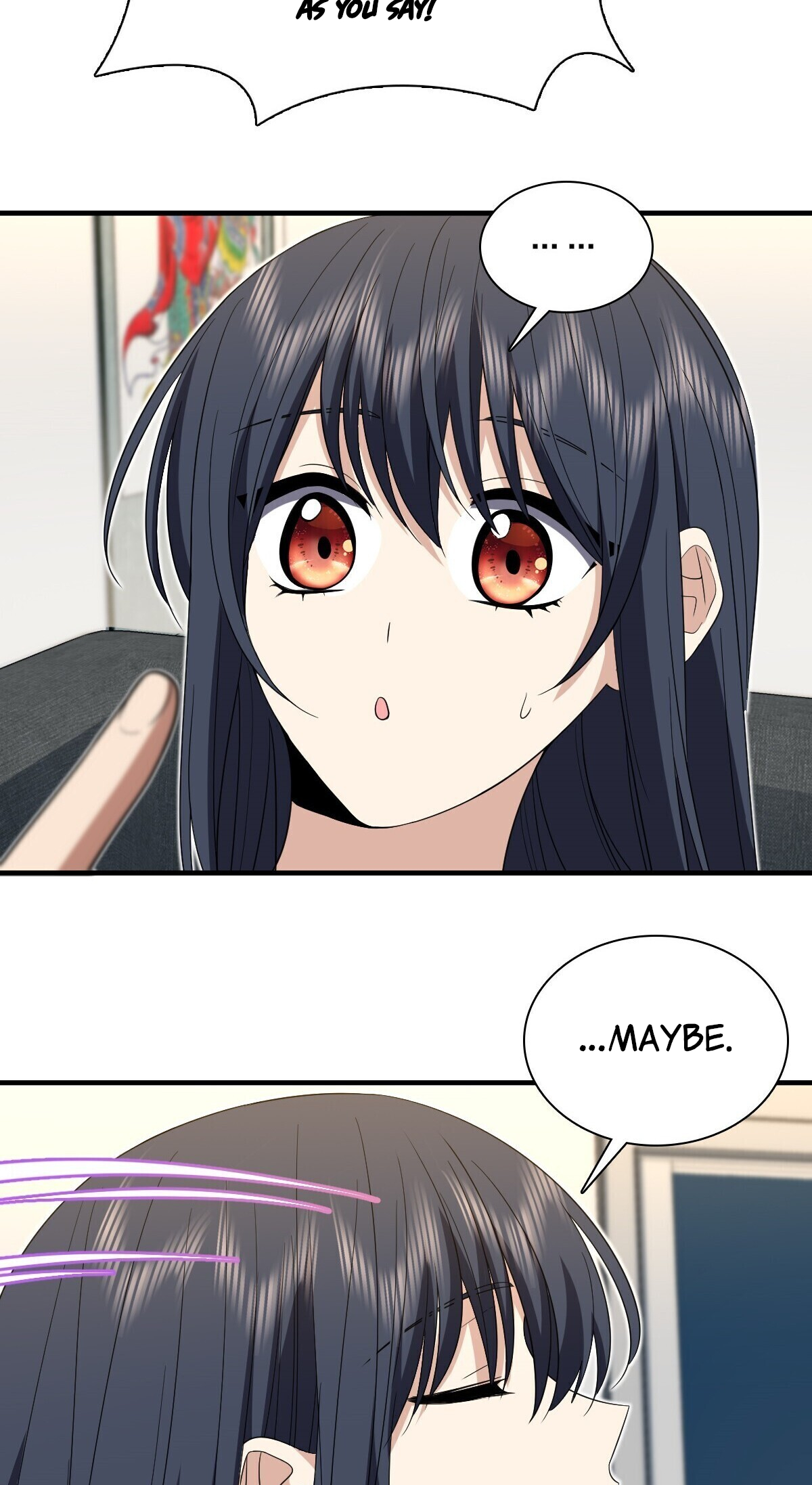 Page 28 of Chapter 315
