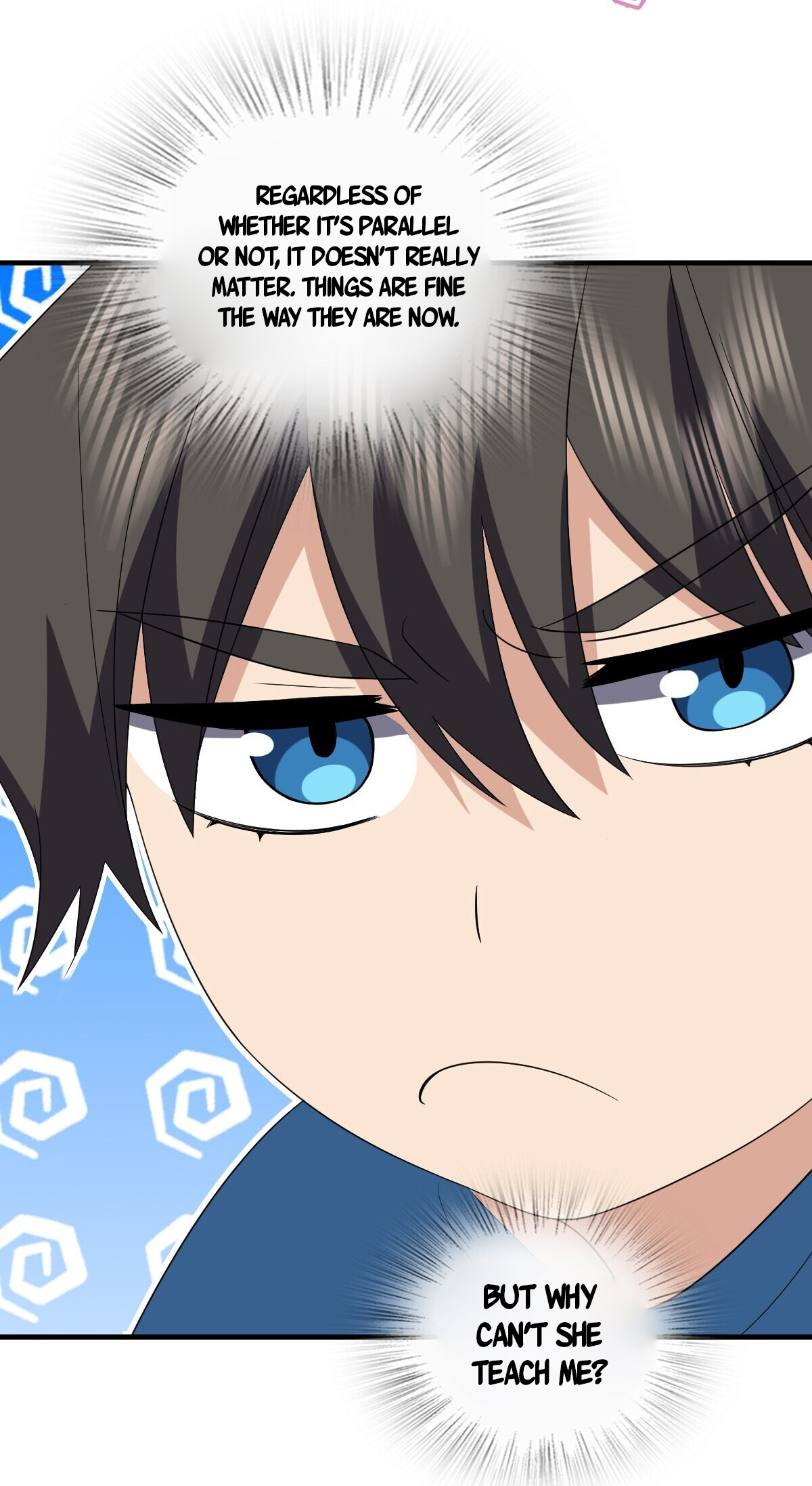 Page 30 of Chapter 315