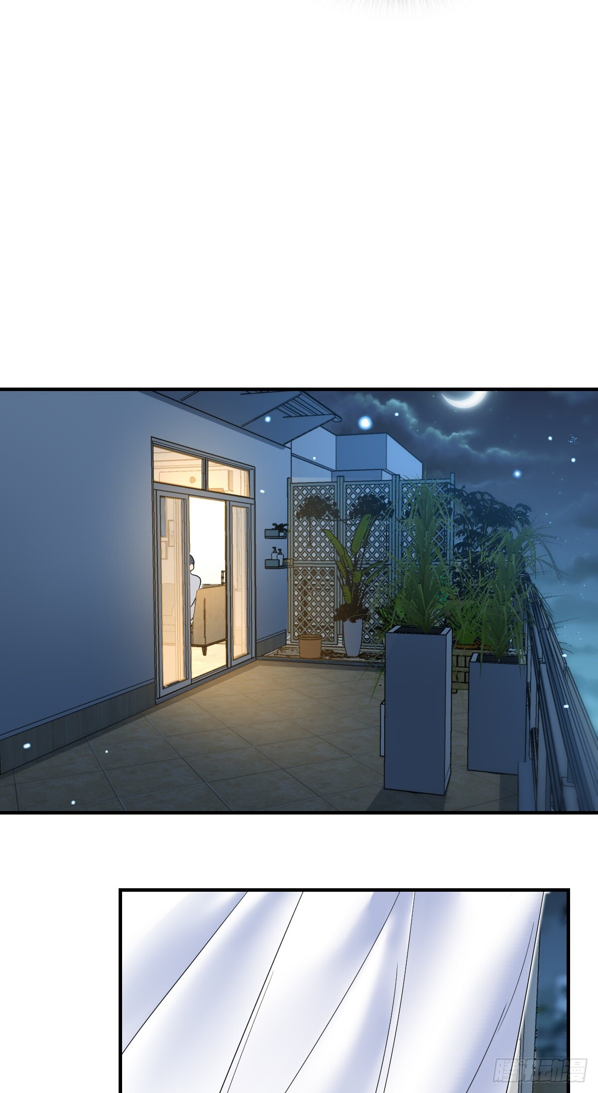 Page 31 of Chapter 315