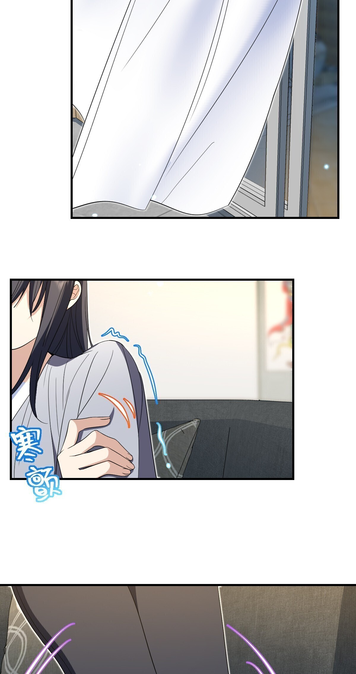 Page 32 of Chapter 315