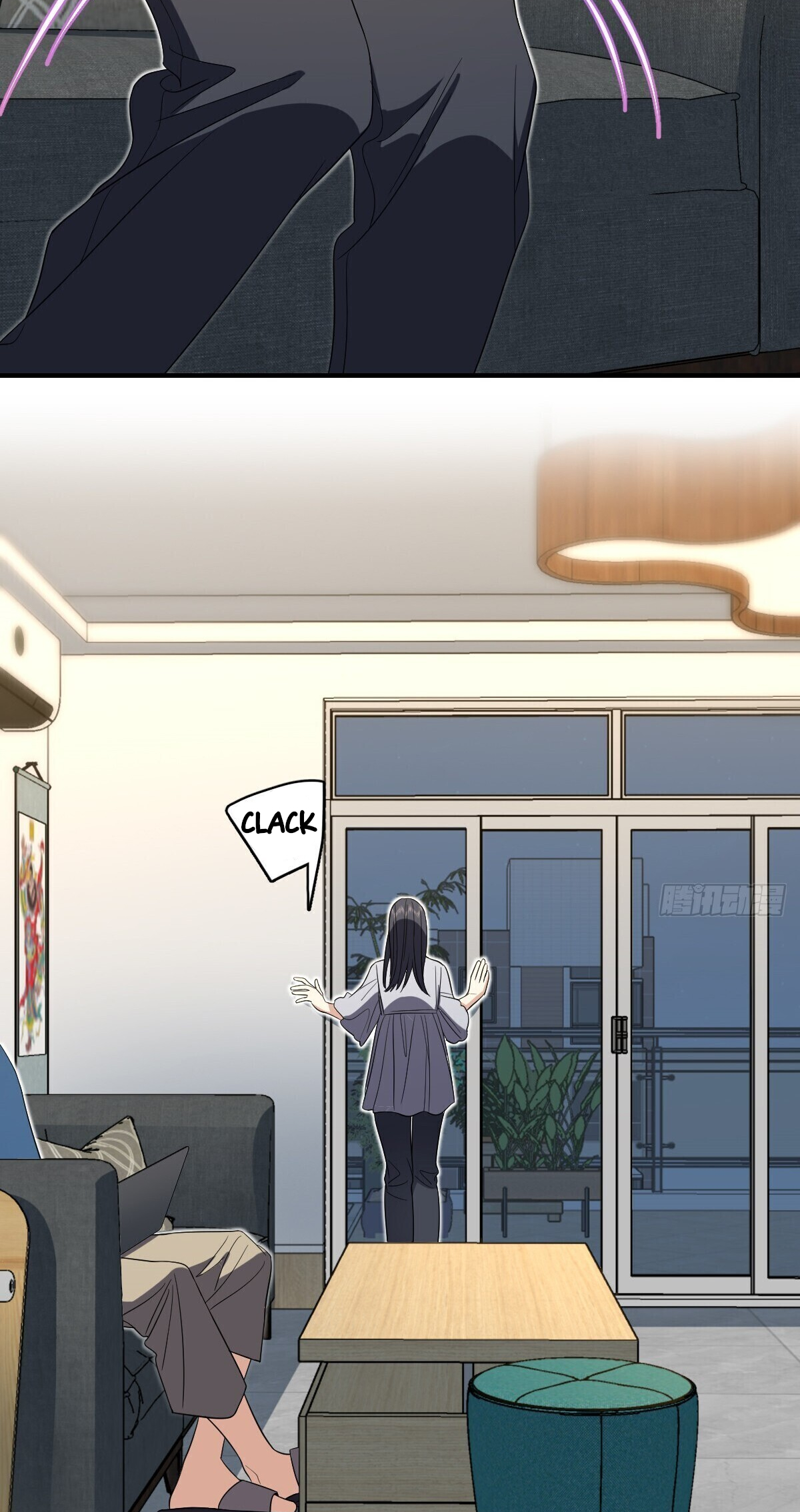 Page 33 of Chapter 315