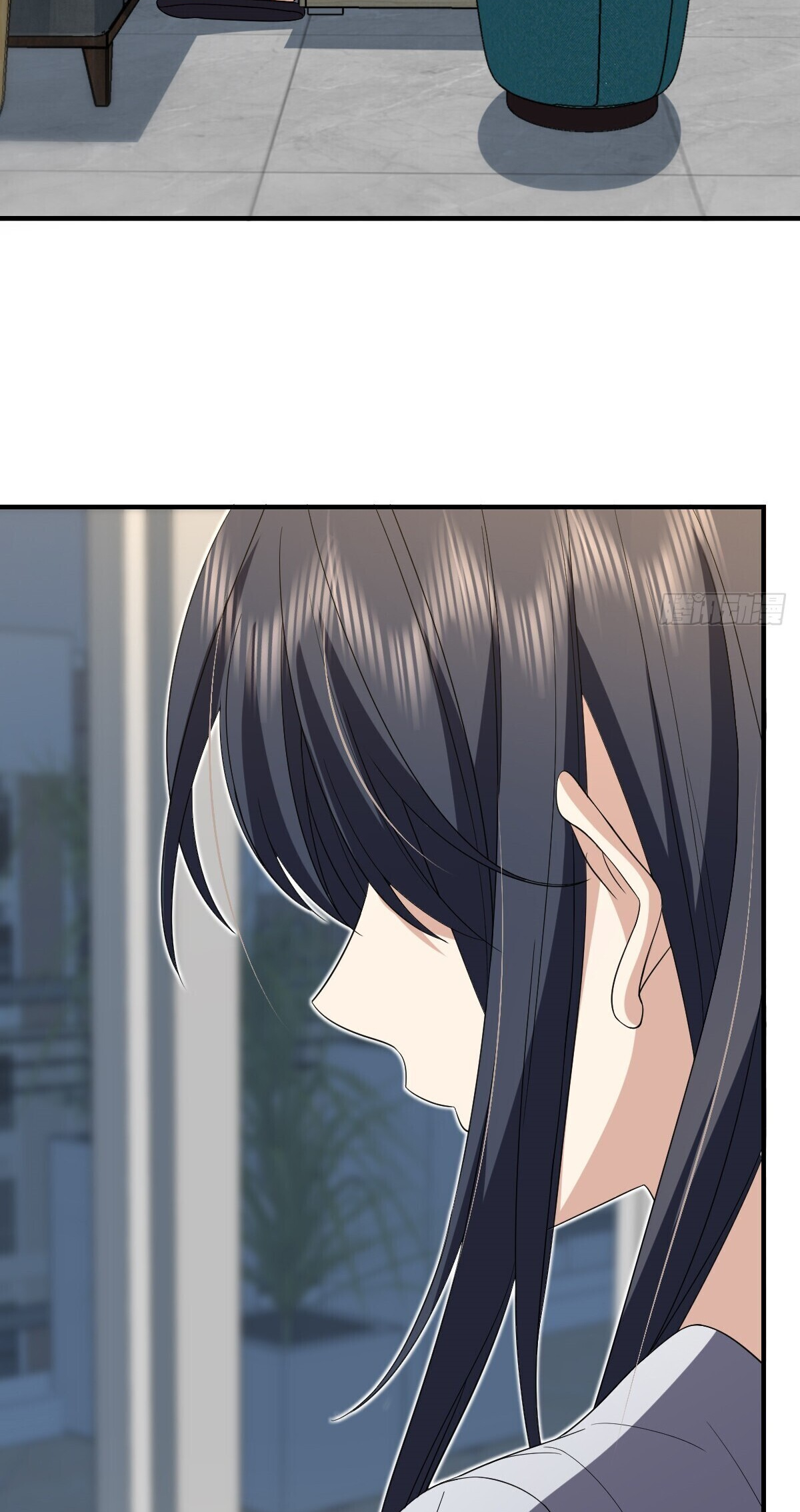 Page 34 of Chapter 315