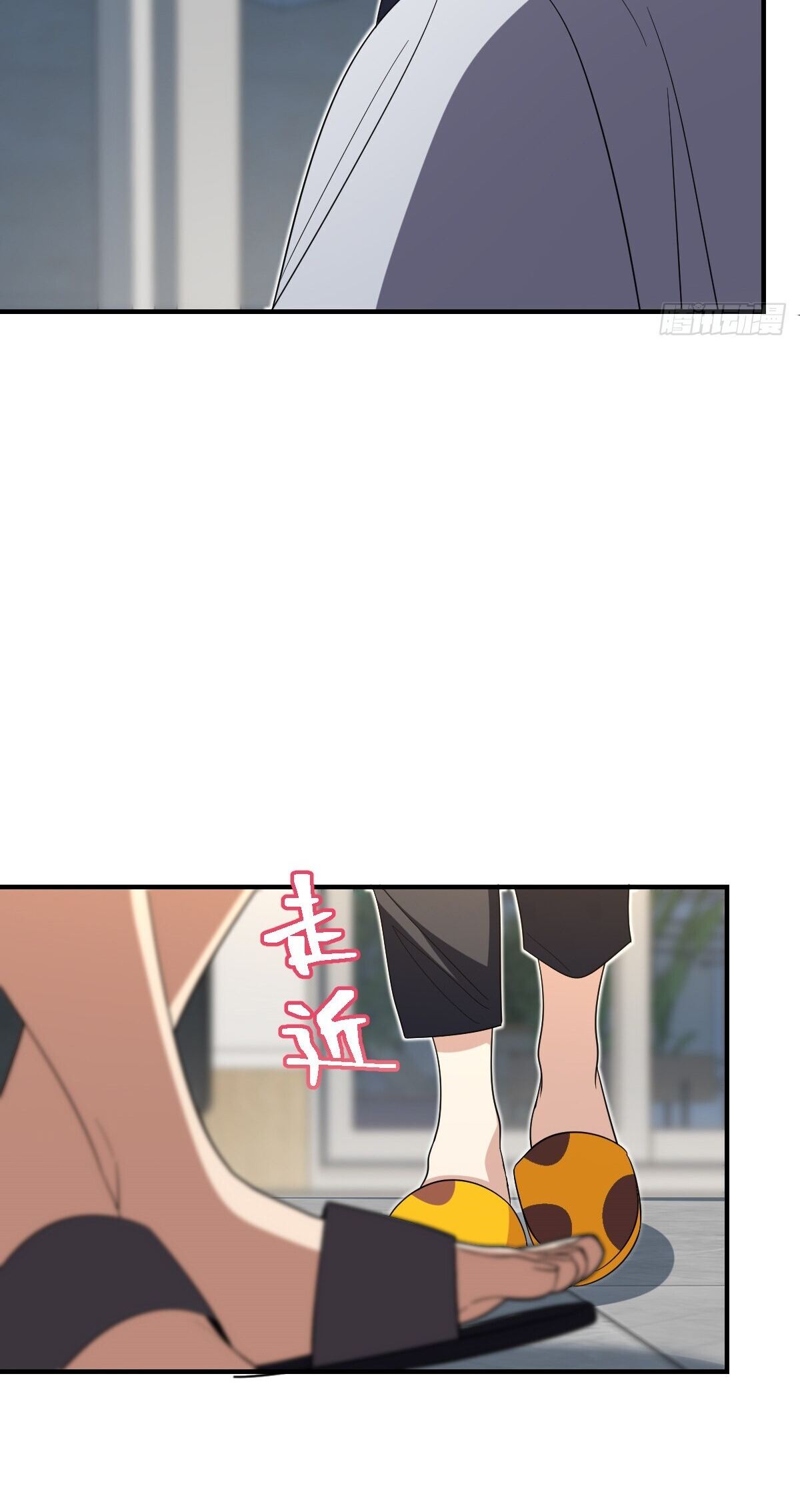 Page 35 of Chapter 315
