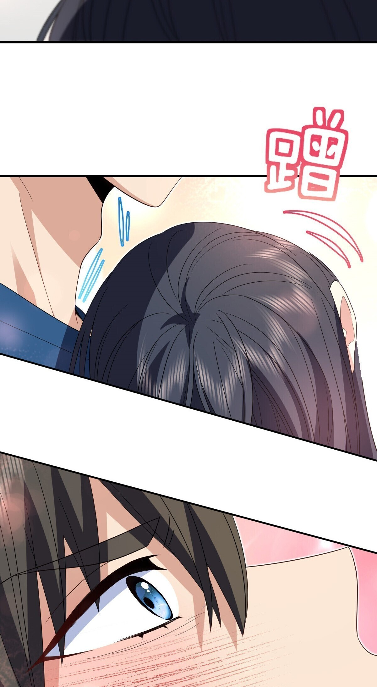 Page 38 of Chapter 315
