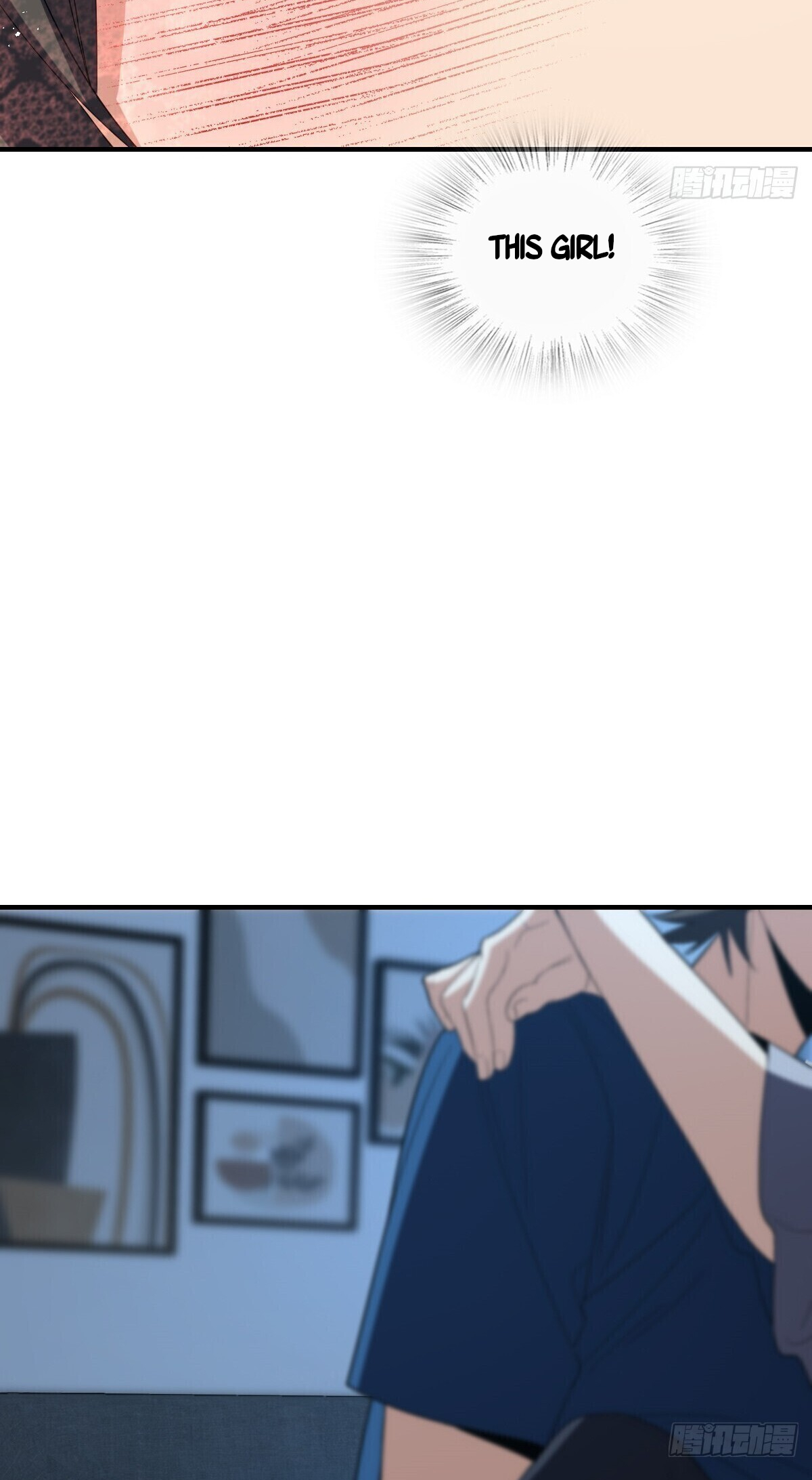 Page 39 of Chapter 315