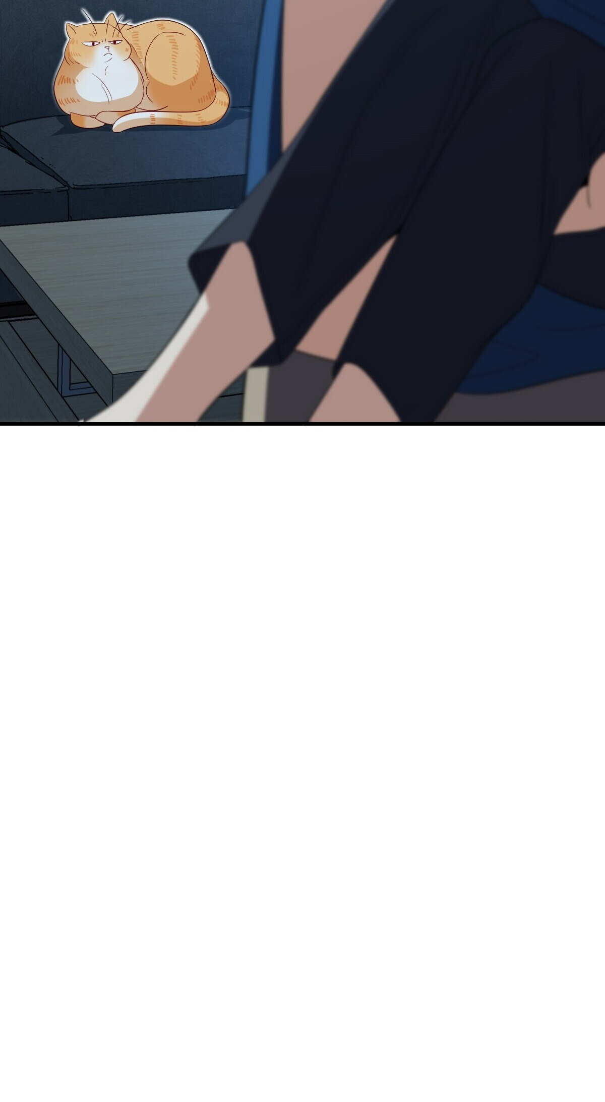Page 40 of Chapter 315