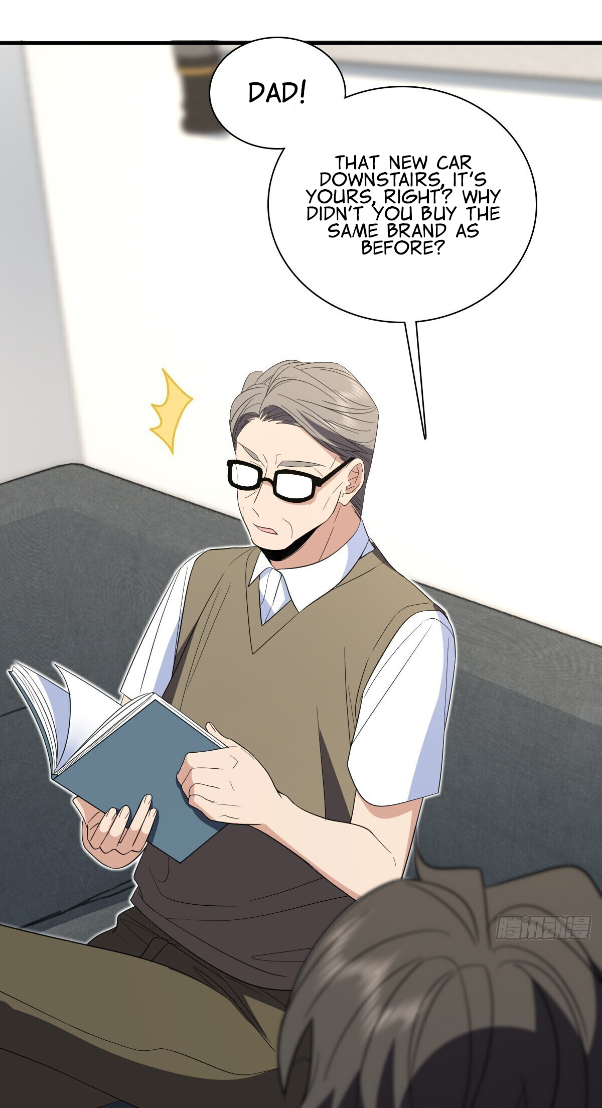 Page 44 of Chapter 315