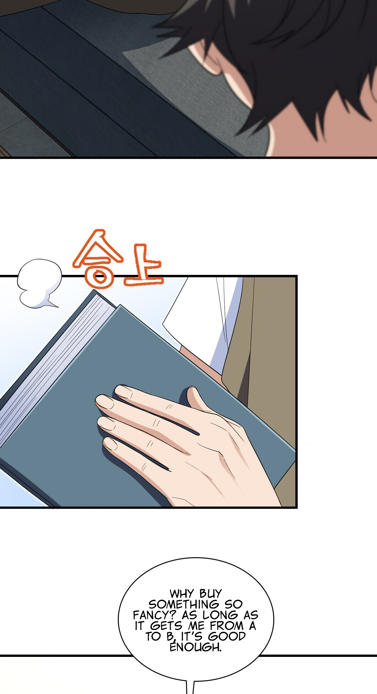 Page 45 of Chapter 315