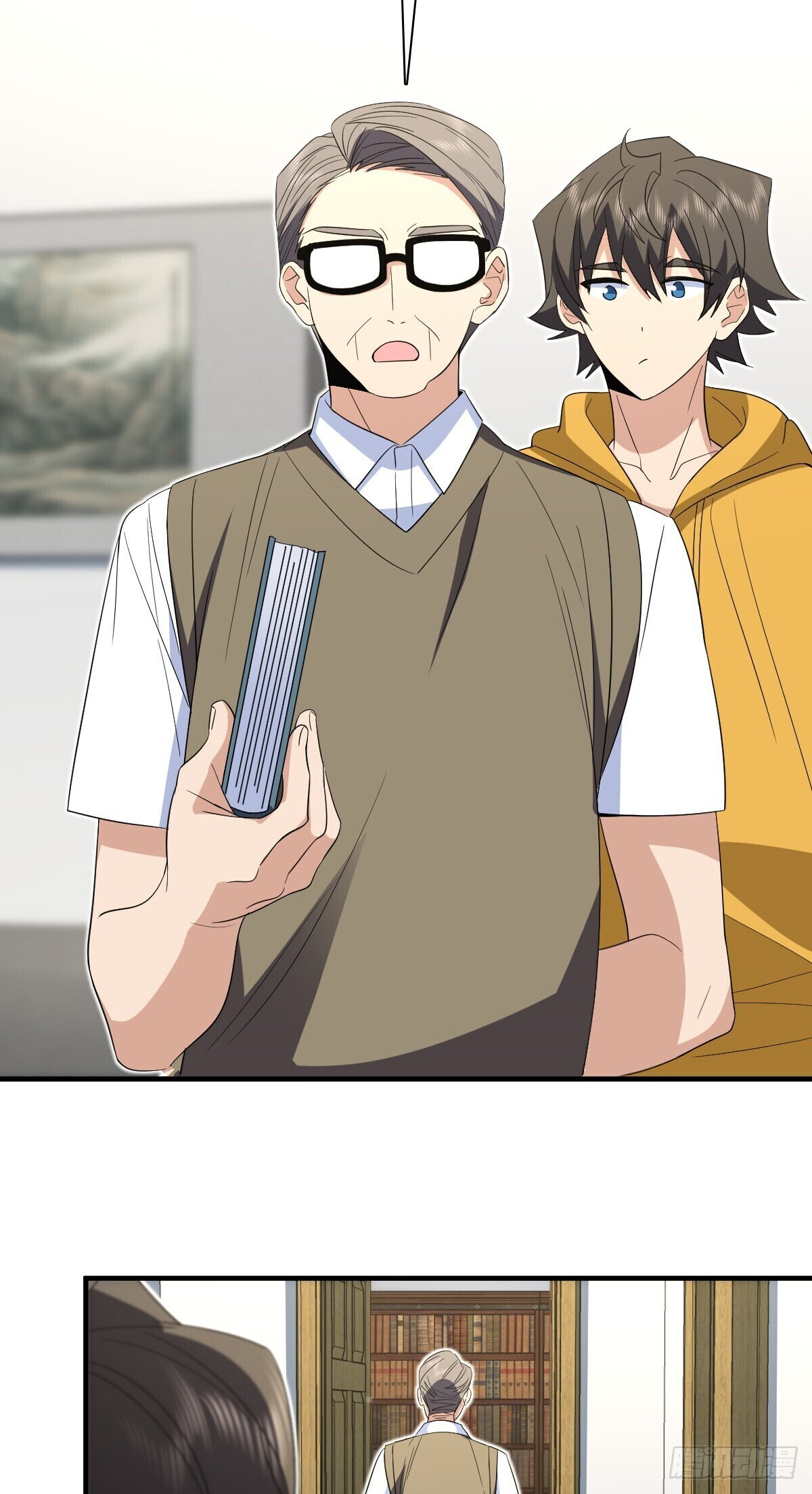 Page 46 of Chapter 315