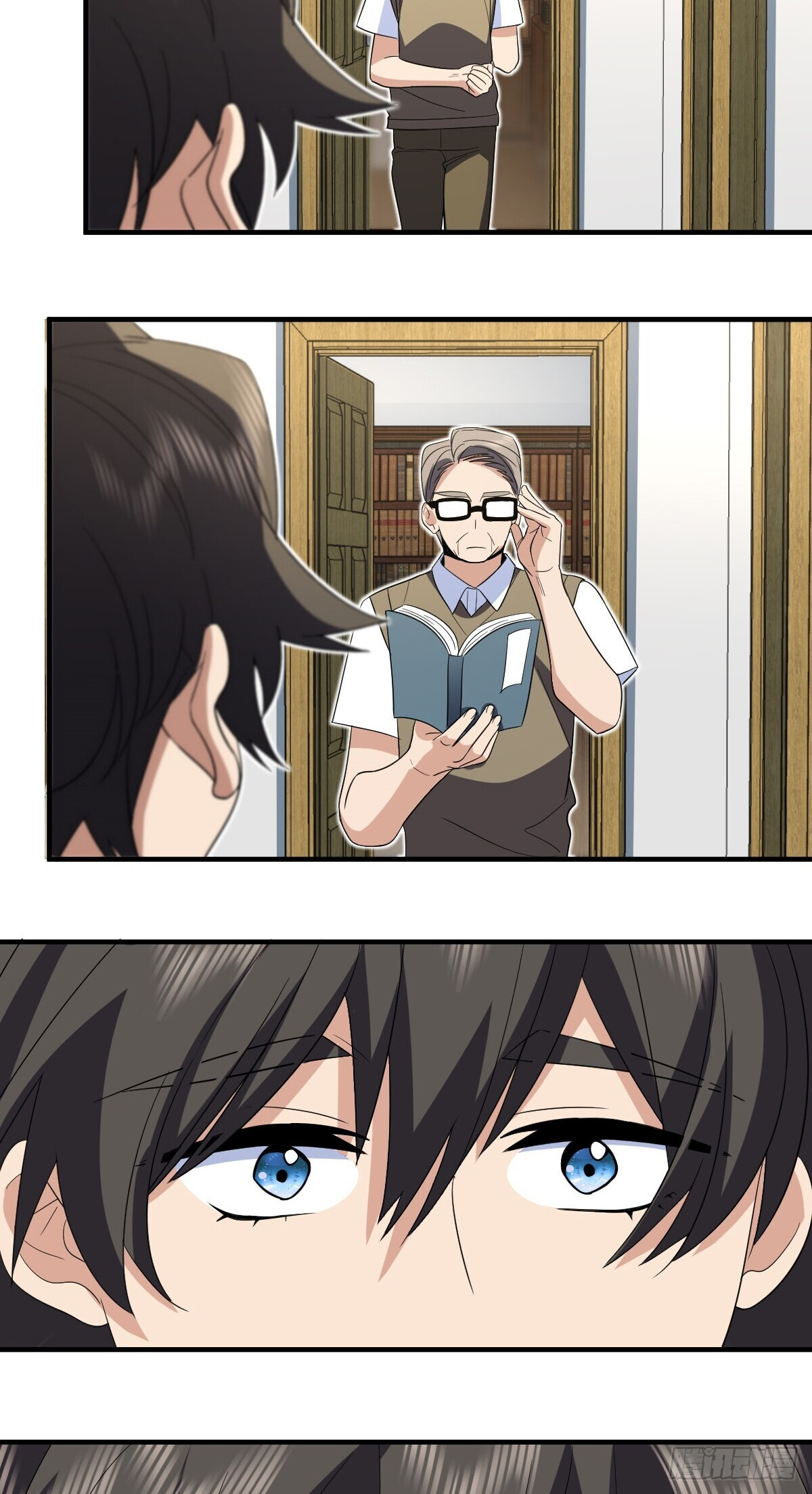 Page 47 of Chapter 315