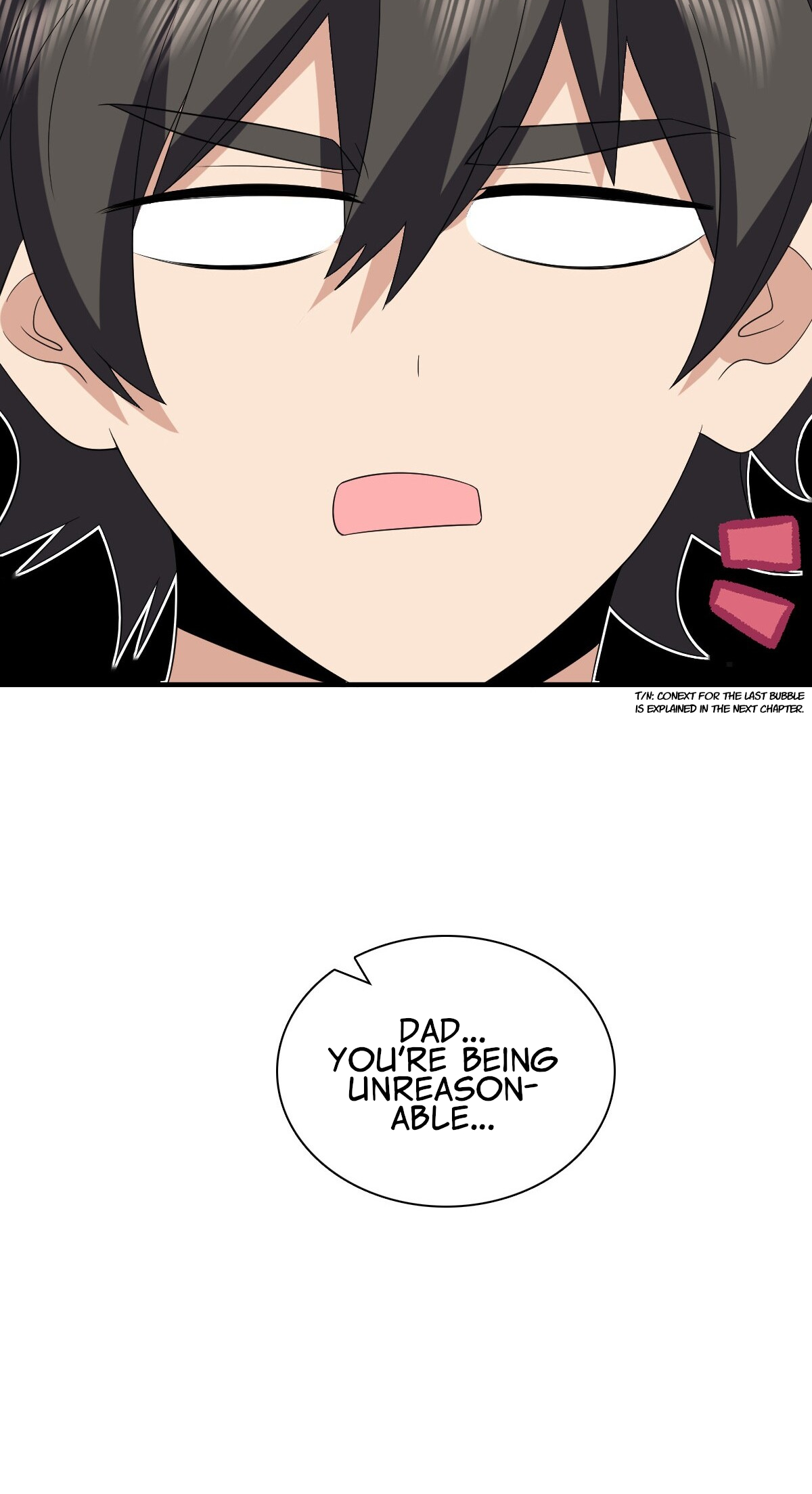 Page 48 of Chapter 315