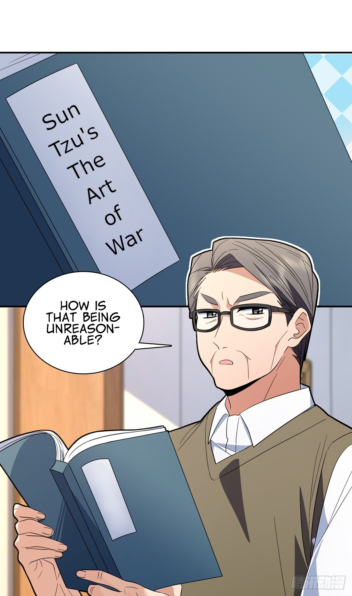 Page 2 of Chapter 316