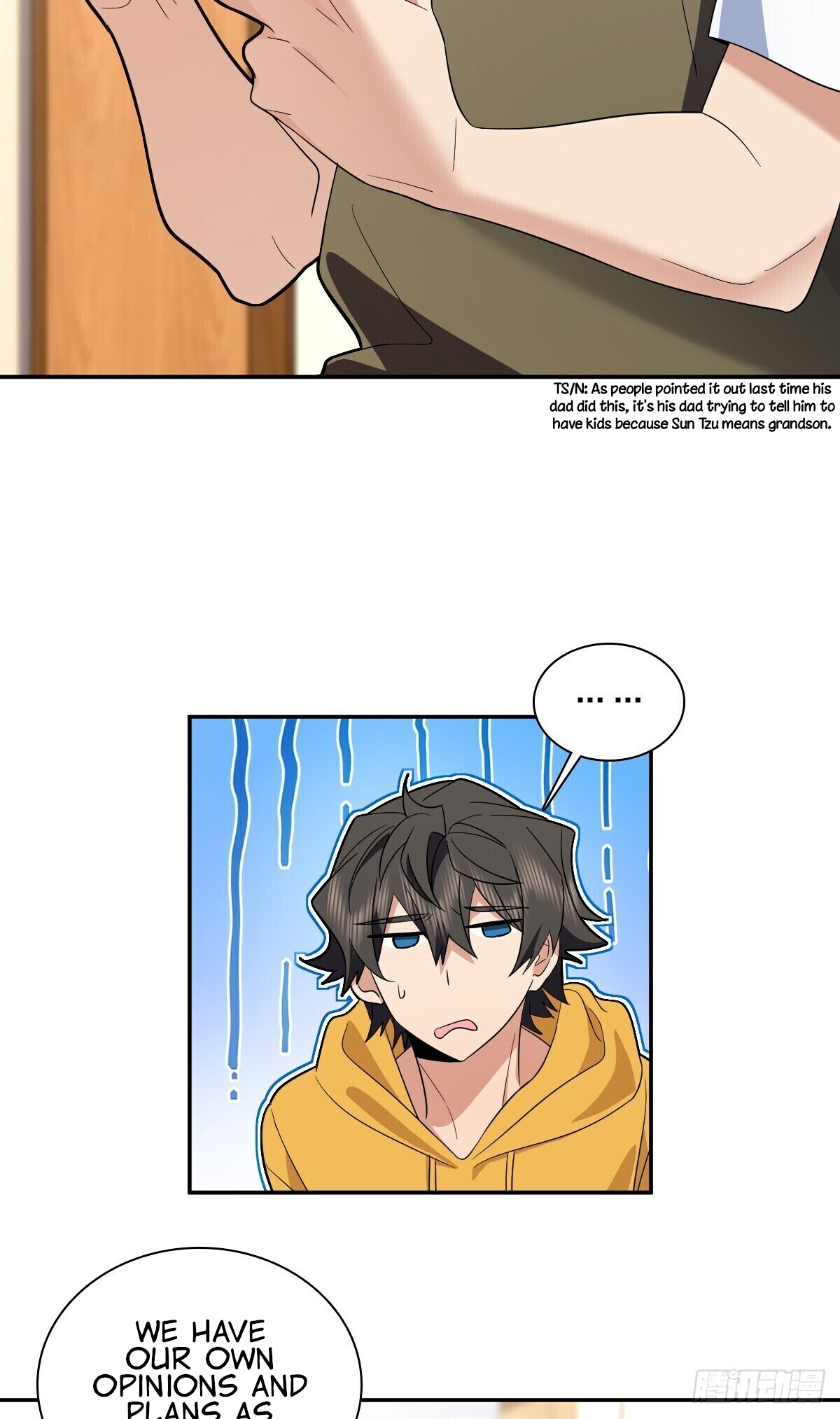 Page 3 of Chapter 316