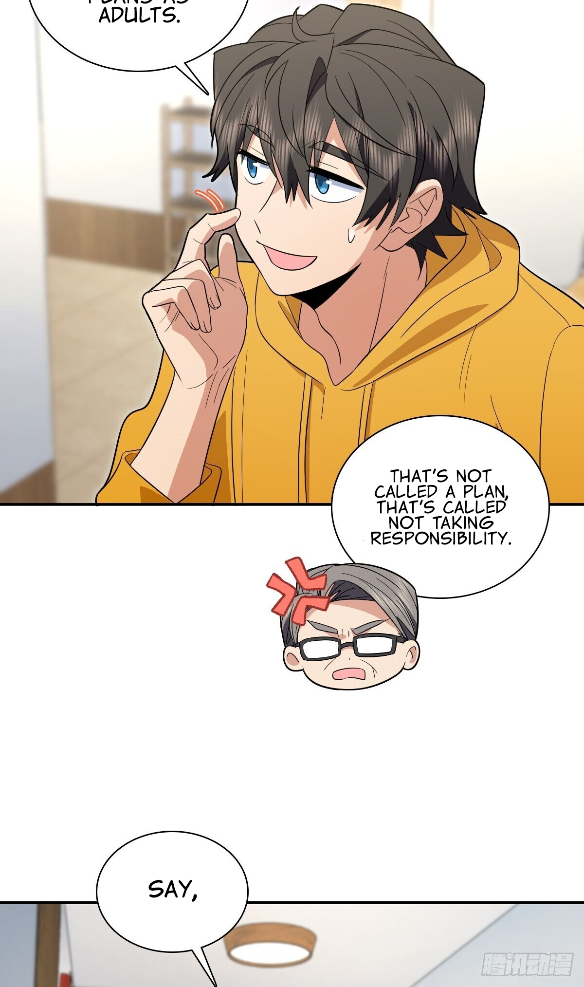 Page 4 of Chapter 316