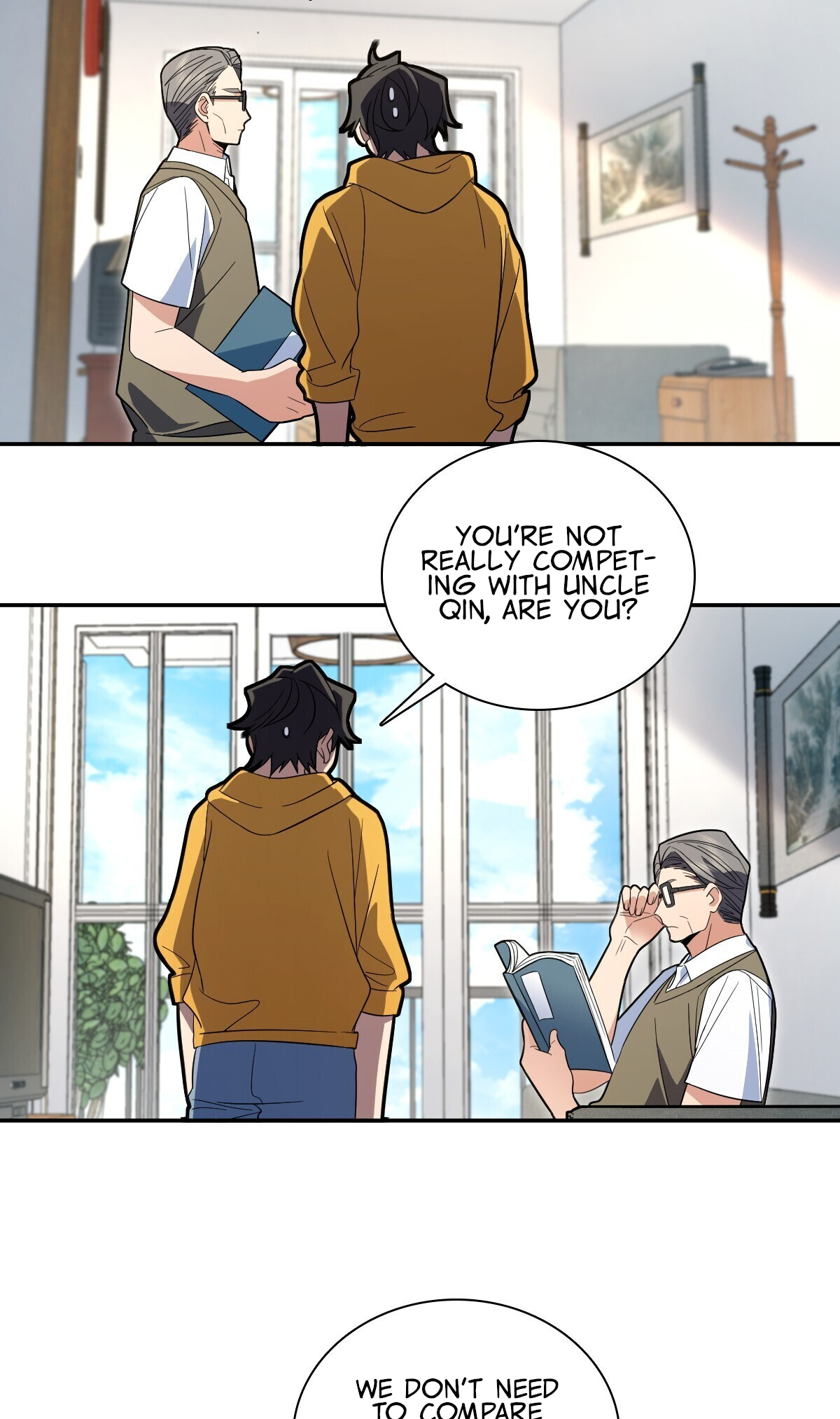 Page 5 of Chapter 316
