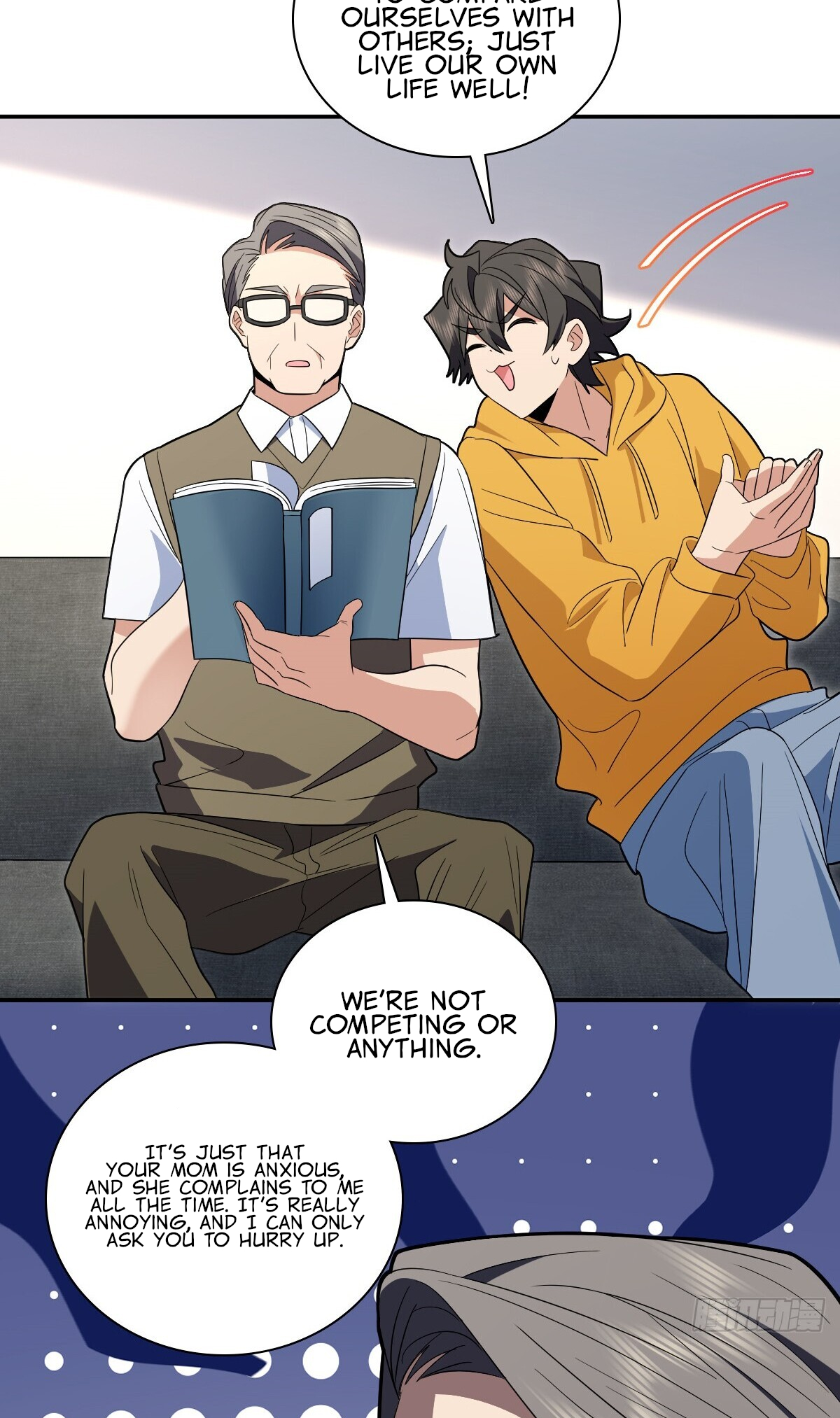 Page 6 of Chapter 316