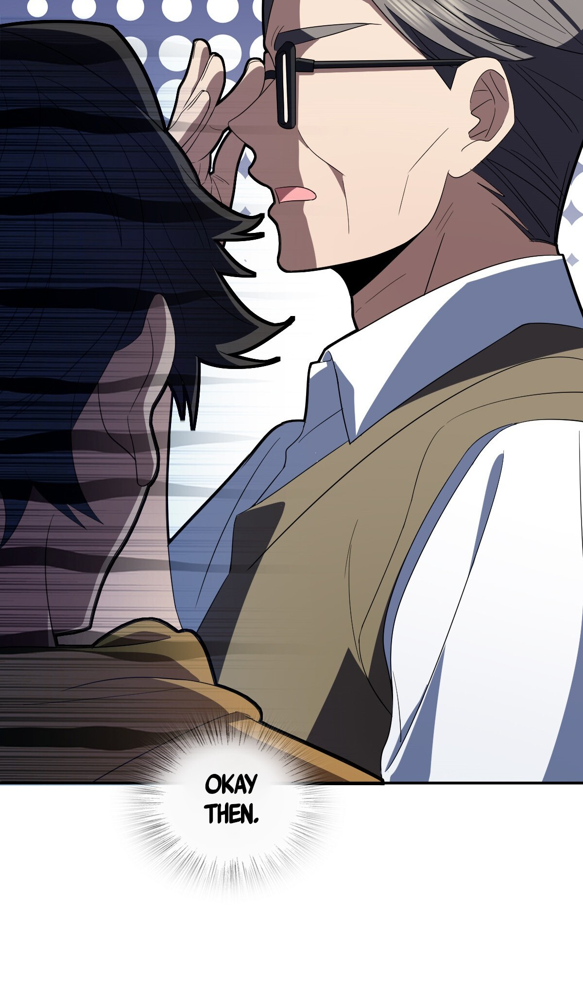 Page 7 of Chapter 316
