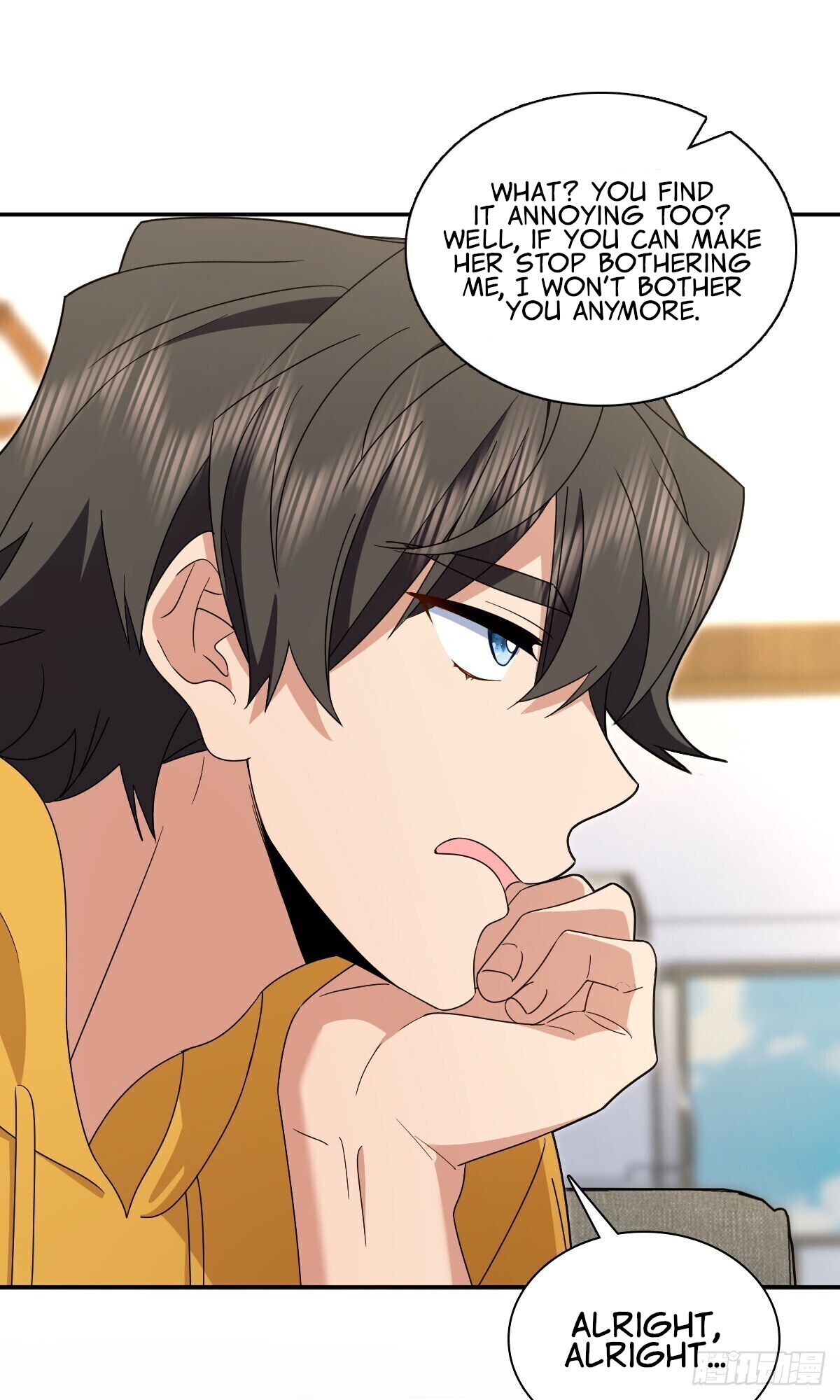 Page 8 of Chapter 316