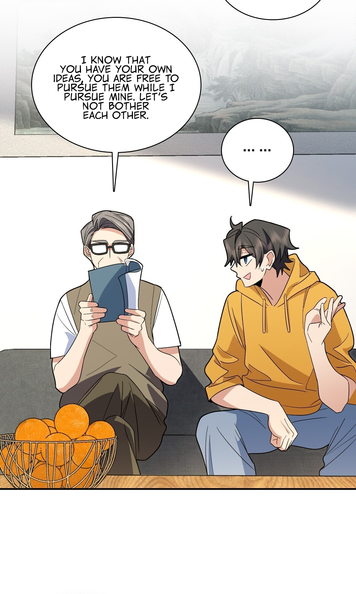 Page 9 of Chapter 316