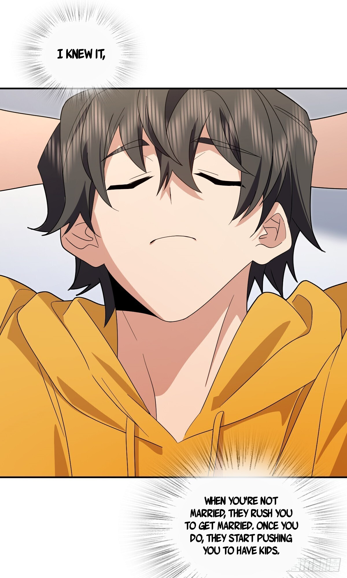 Page 10 of Chapter 316