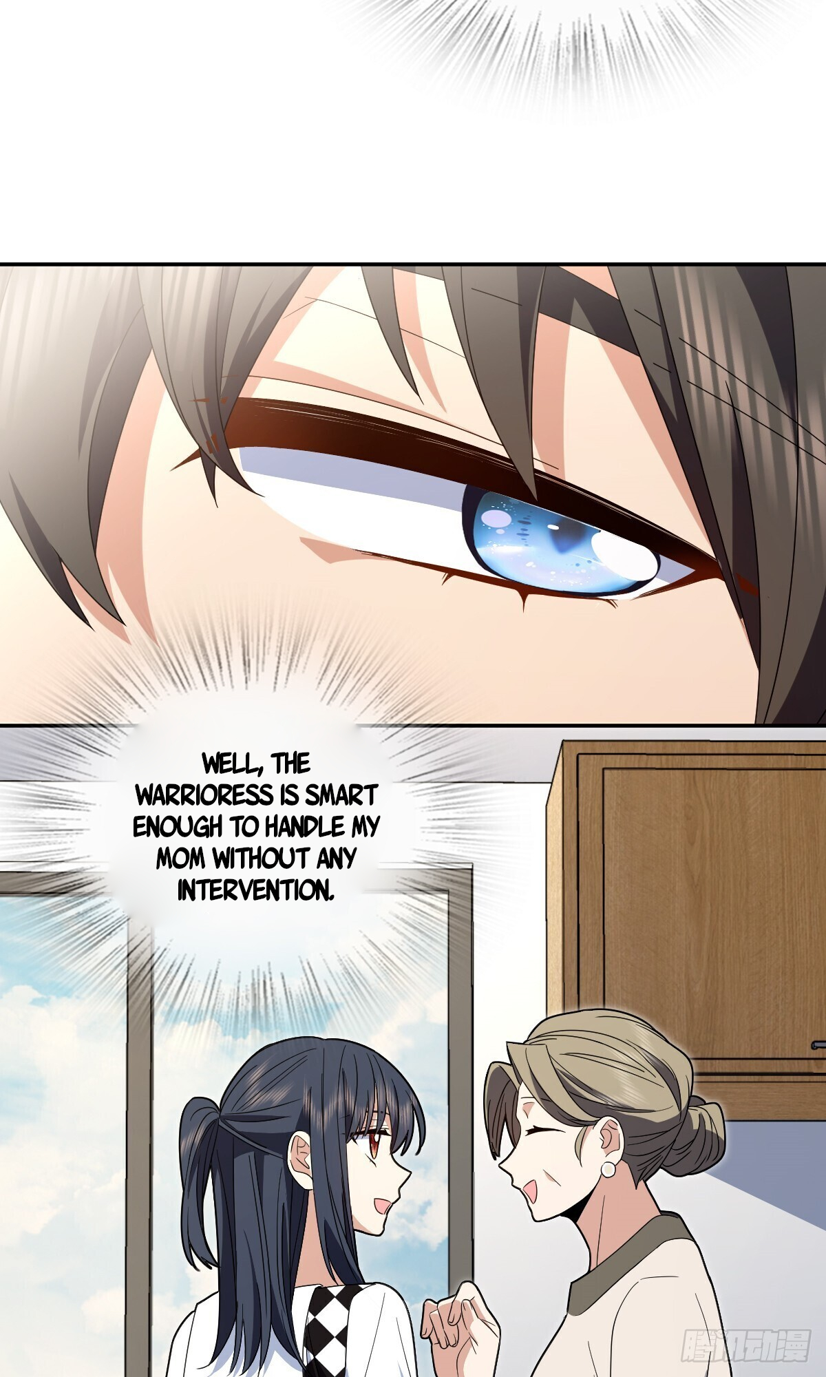 Page 11 of Chapter 316