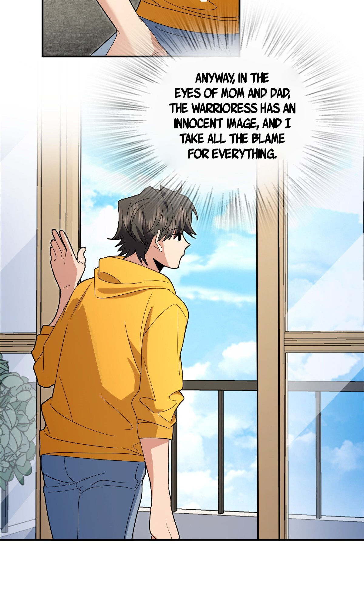 Page 13 of Chapter 316