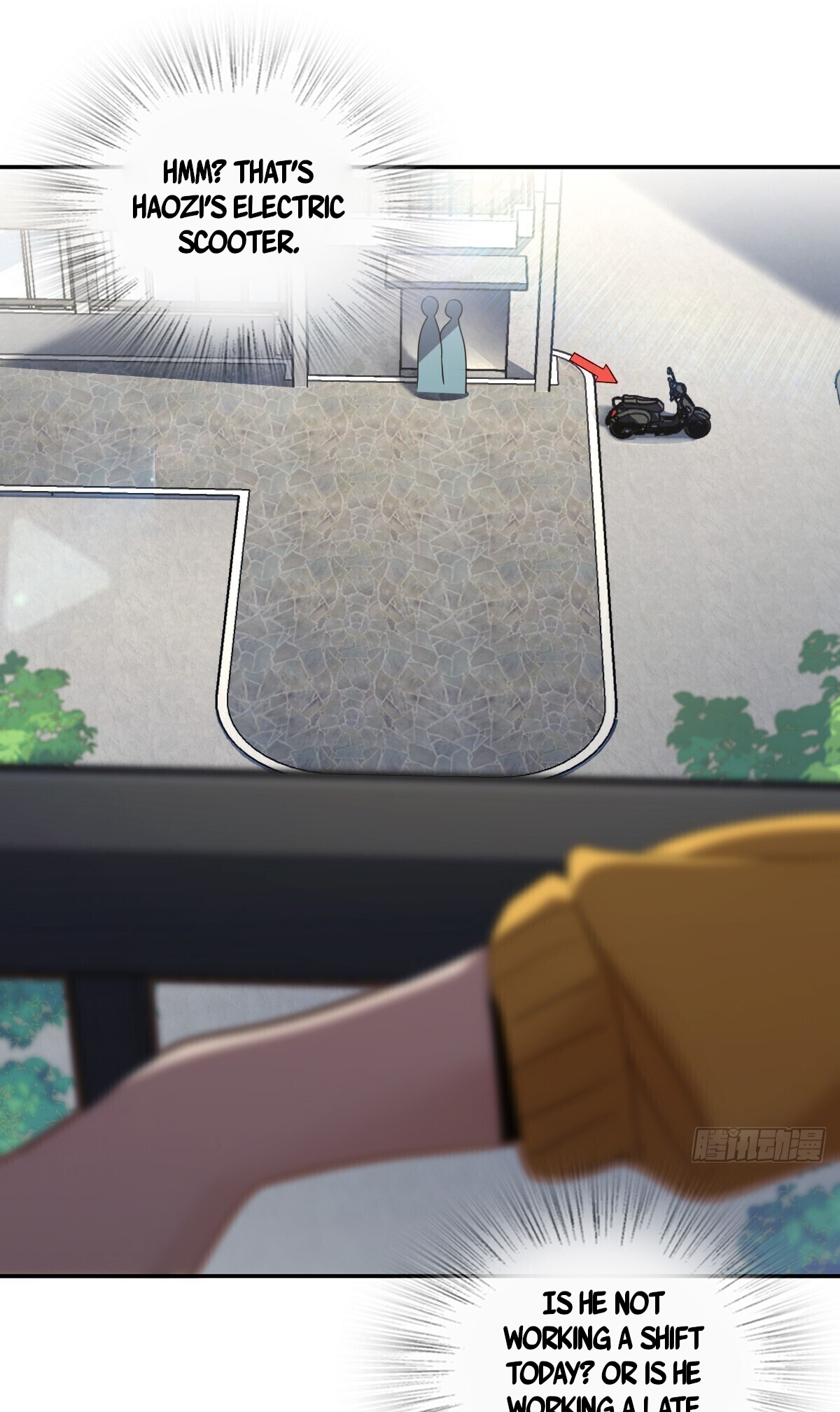 Page 14 of Chapter 316