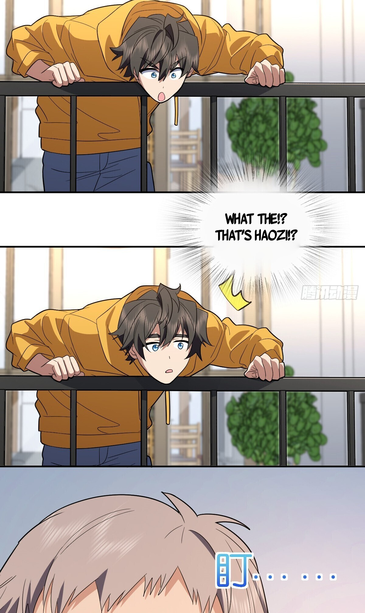 Page 16 of Chapter 316