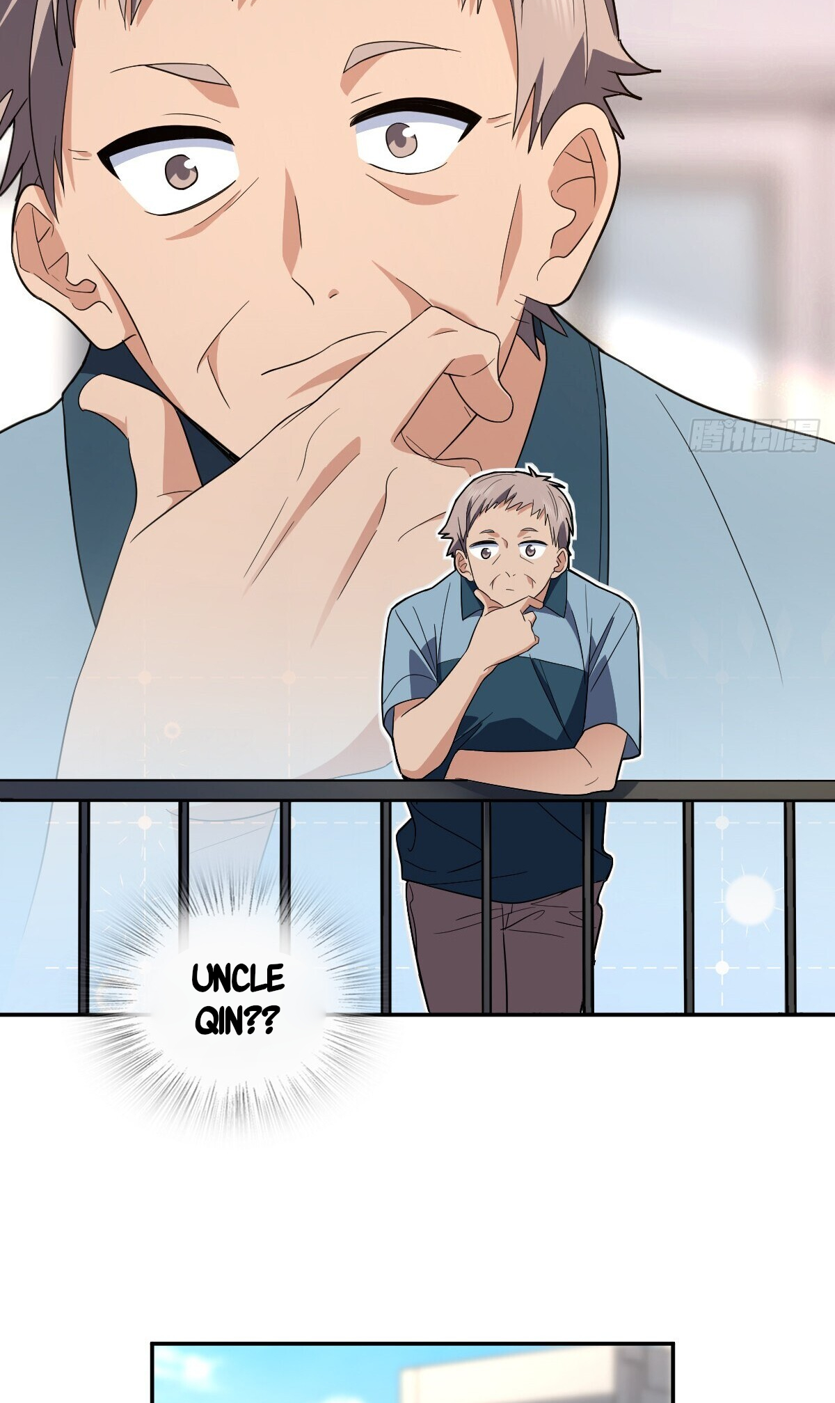 Page 17 of Chapter 316