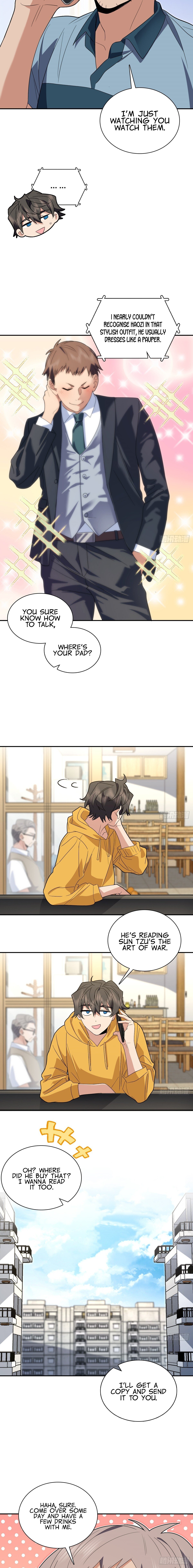 Page 19 of Chapter 316
