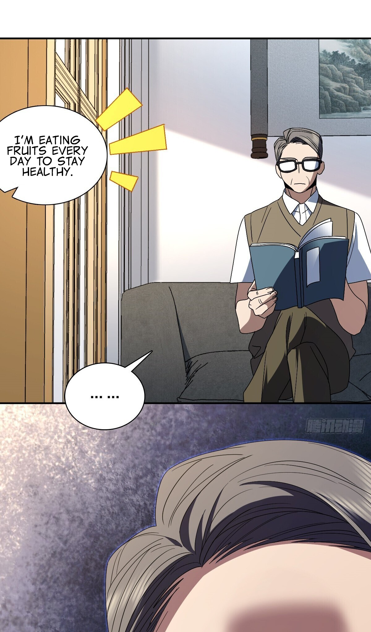 Page 22 of Chapter 316