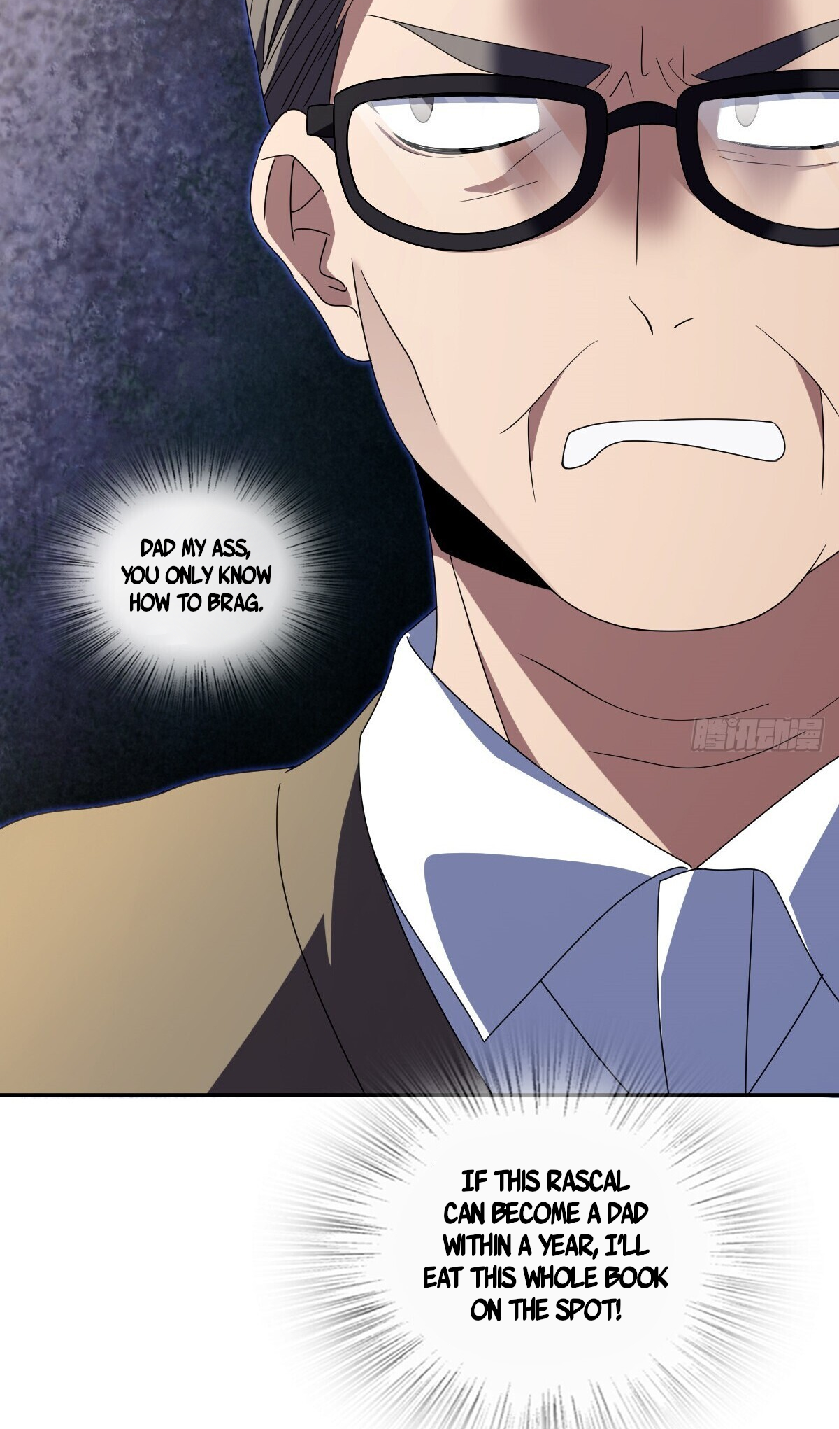 Page 23 of Chapter 316