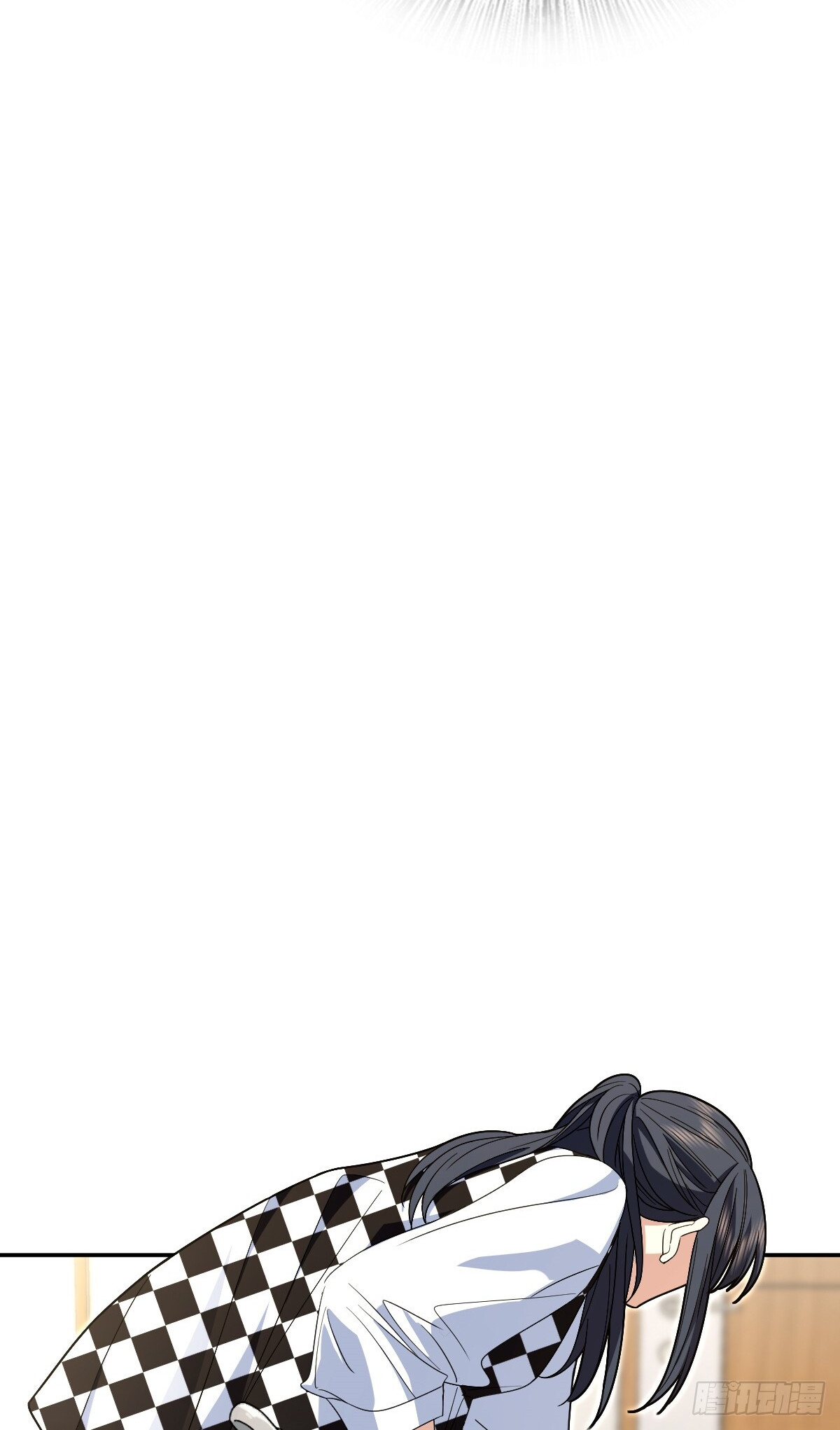 Page 24 of Chapter 316
