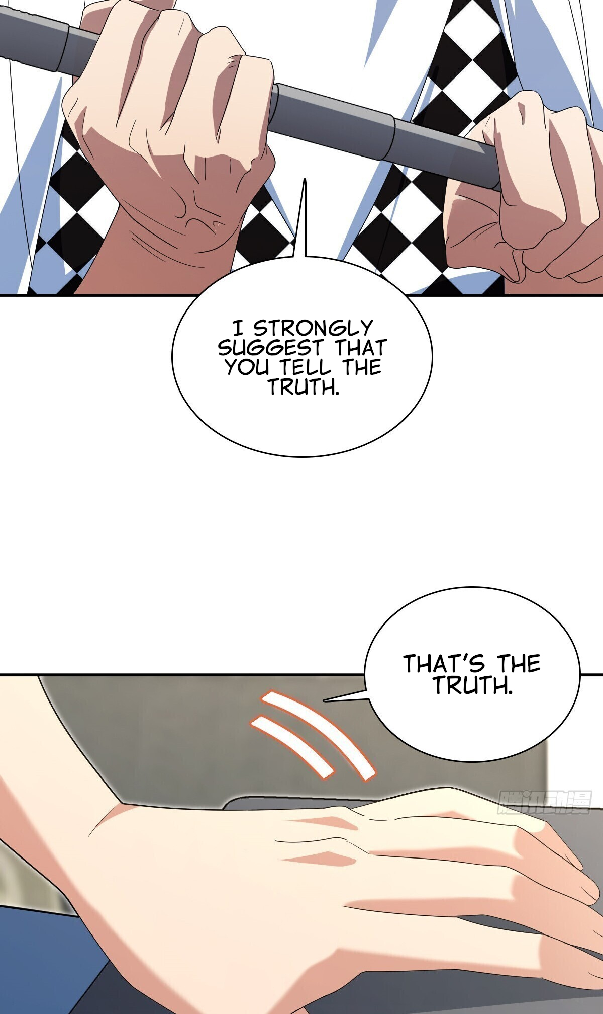 Page 26 of Chapter 316