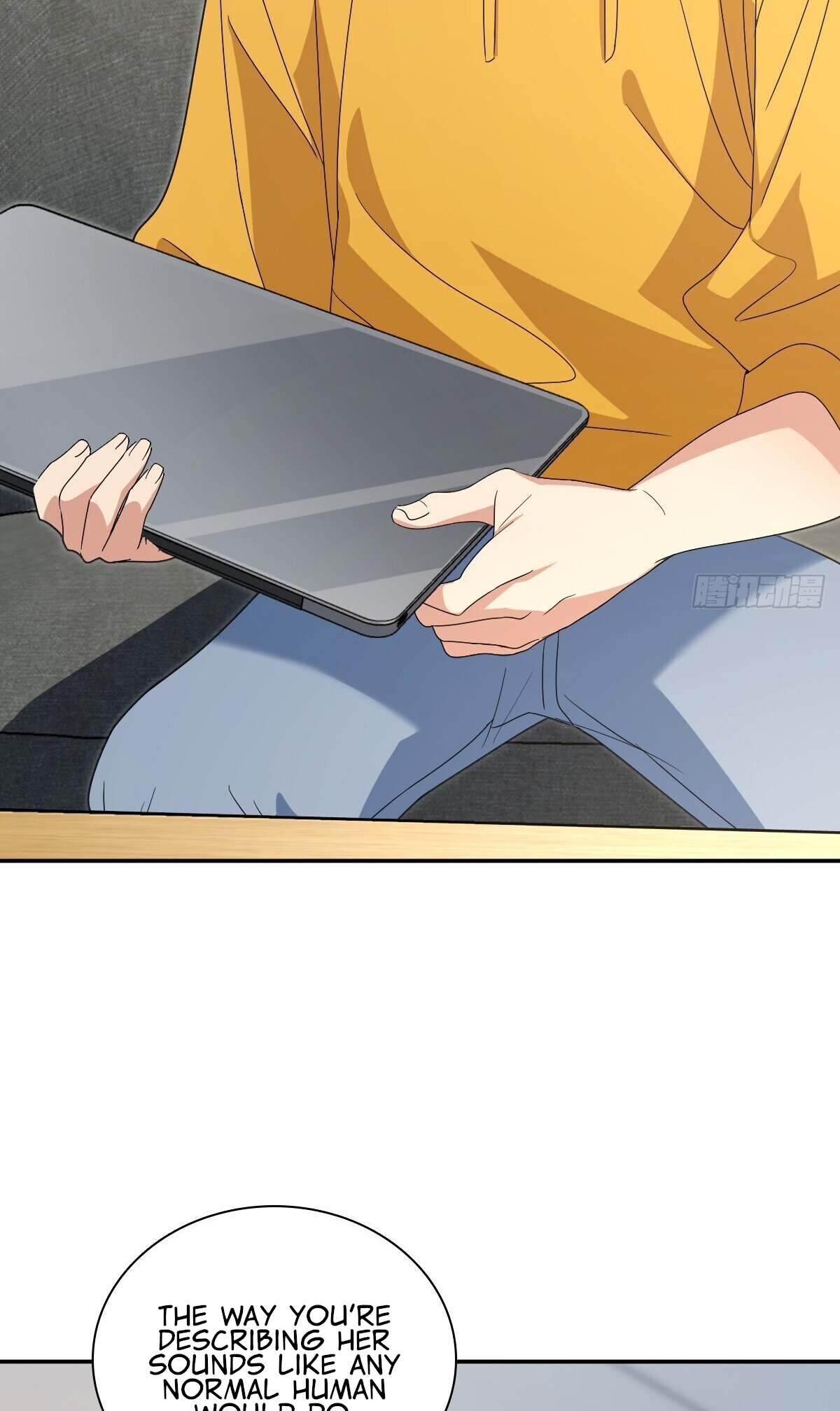Page 28 of Chapter 316