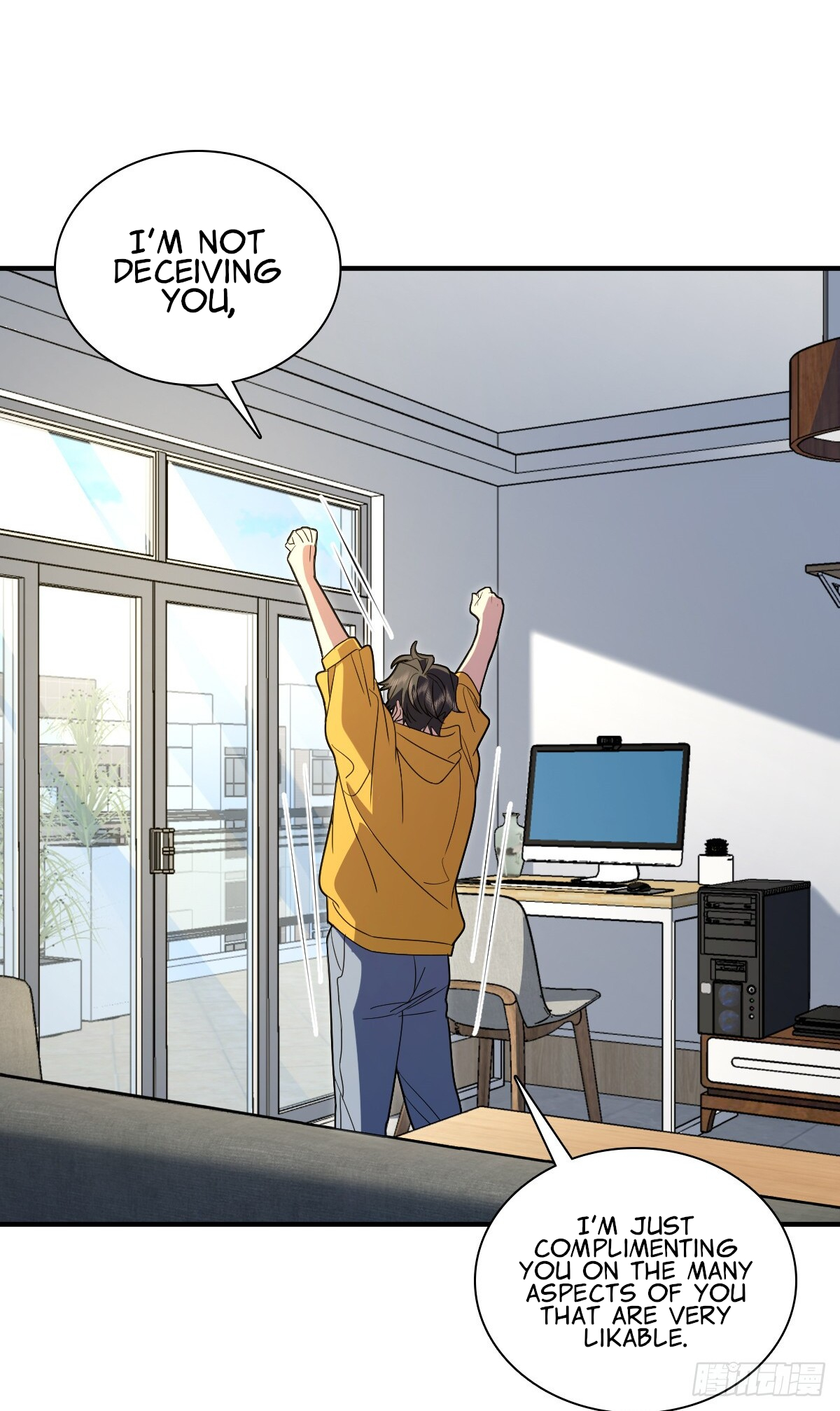 Page 30 of Chapter 316